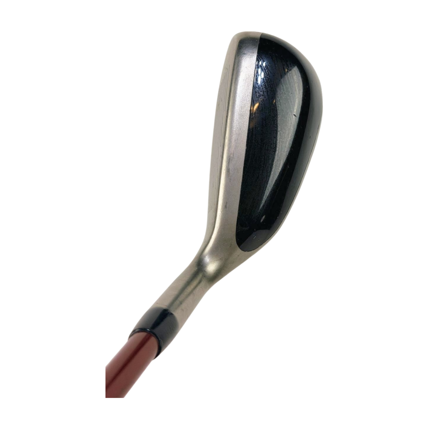 PING G15 5 HYBRID 23° S FLEX RH 39”