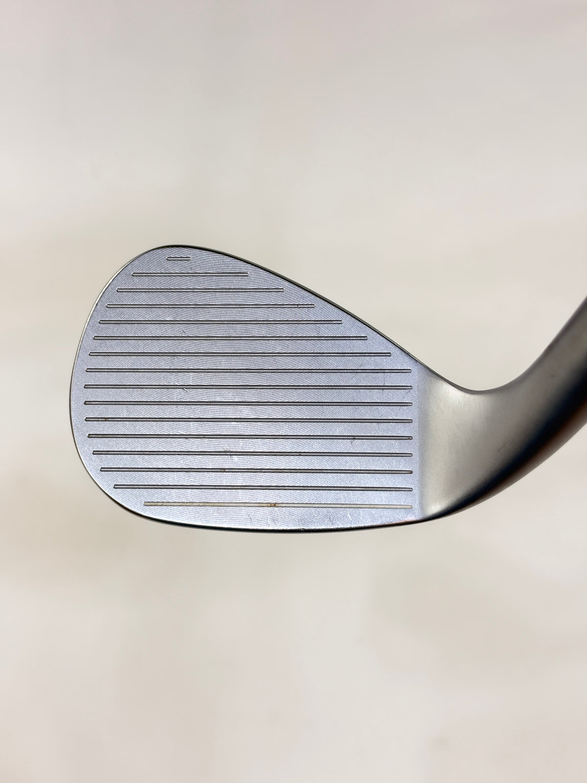 TAKOMO SF002 WEDGE 56° S FLEX RH 35”