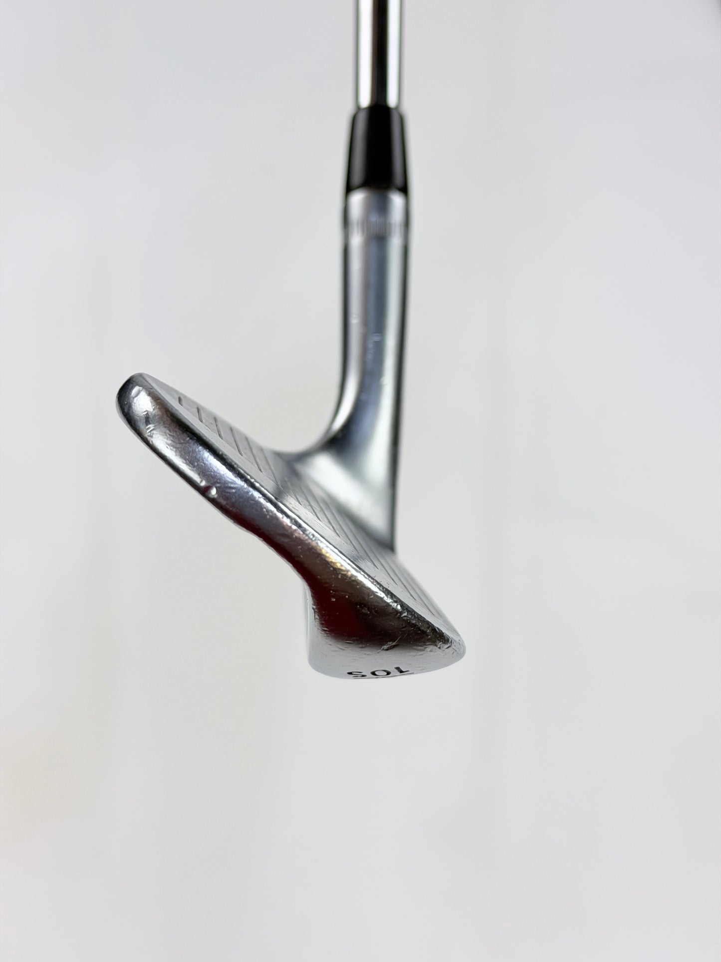 CALLAWAY JAWS MD5 54° WEDGE FLEX RH 35.25”