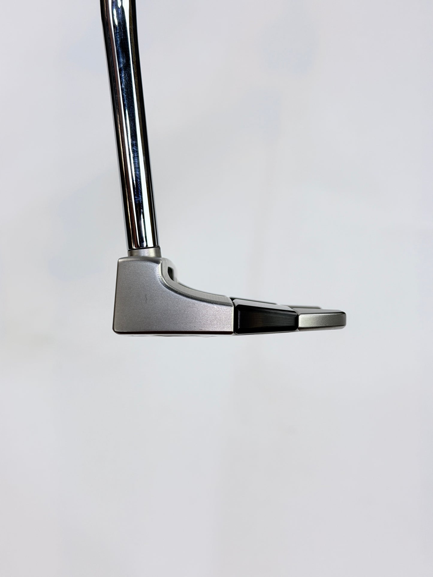 SCOTTY CAMERON STUDIO STYLE FASTBACK PUTTER RH 39”