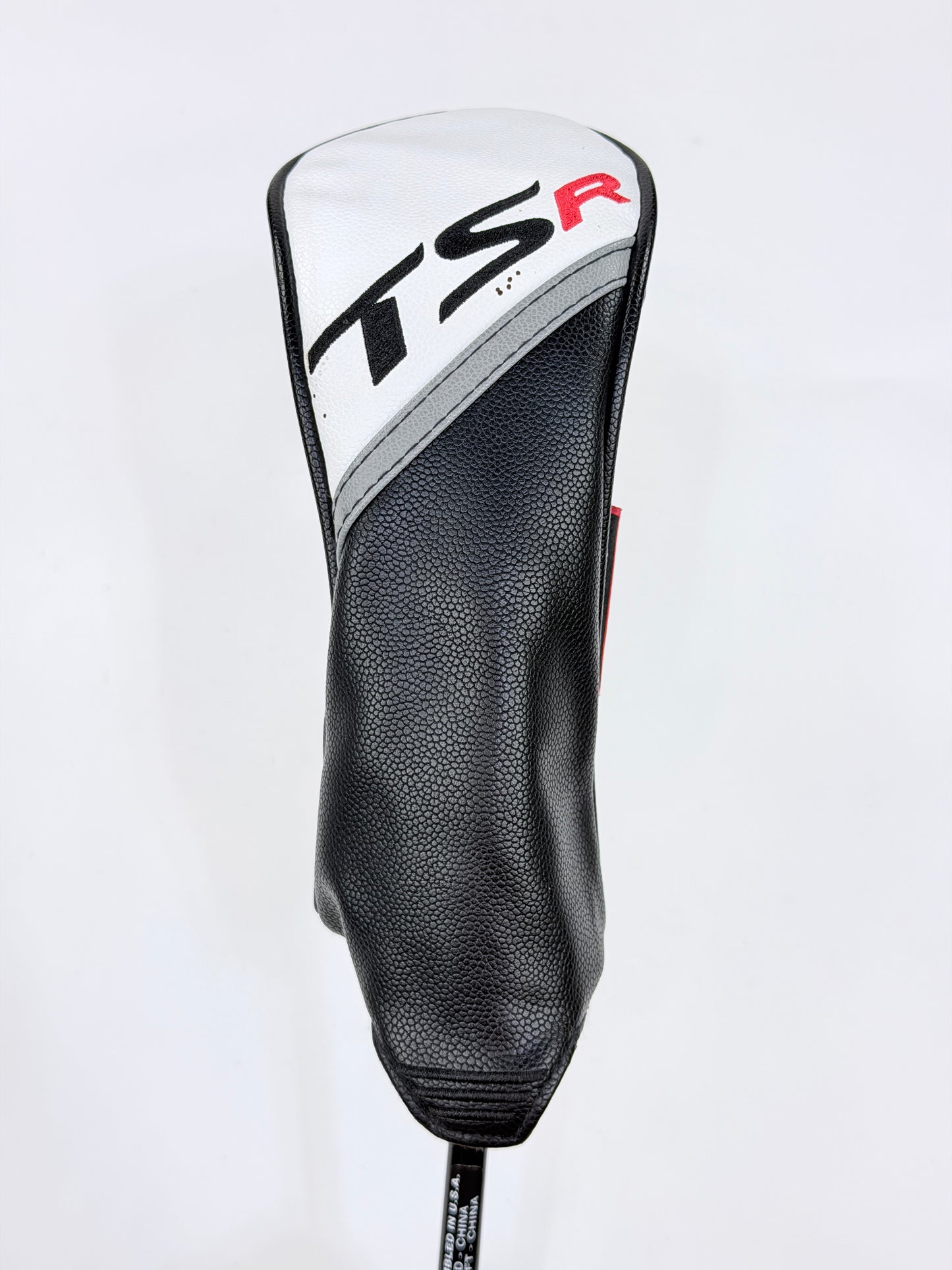 TITLEIST TSR3 3 WOOD 18° S FLEX RH 41.75”