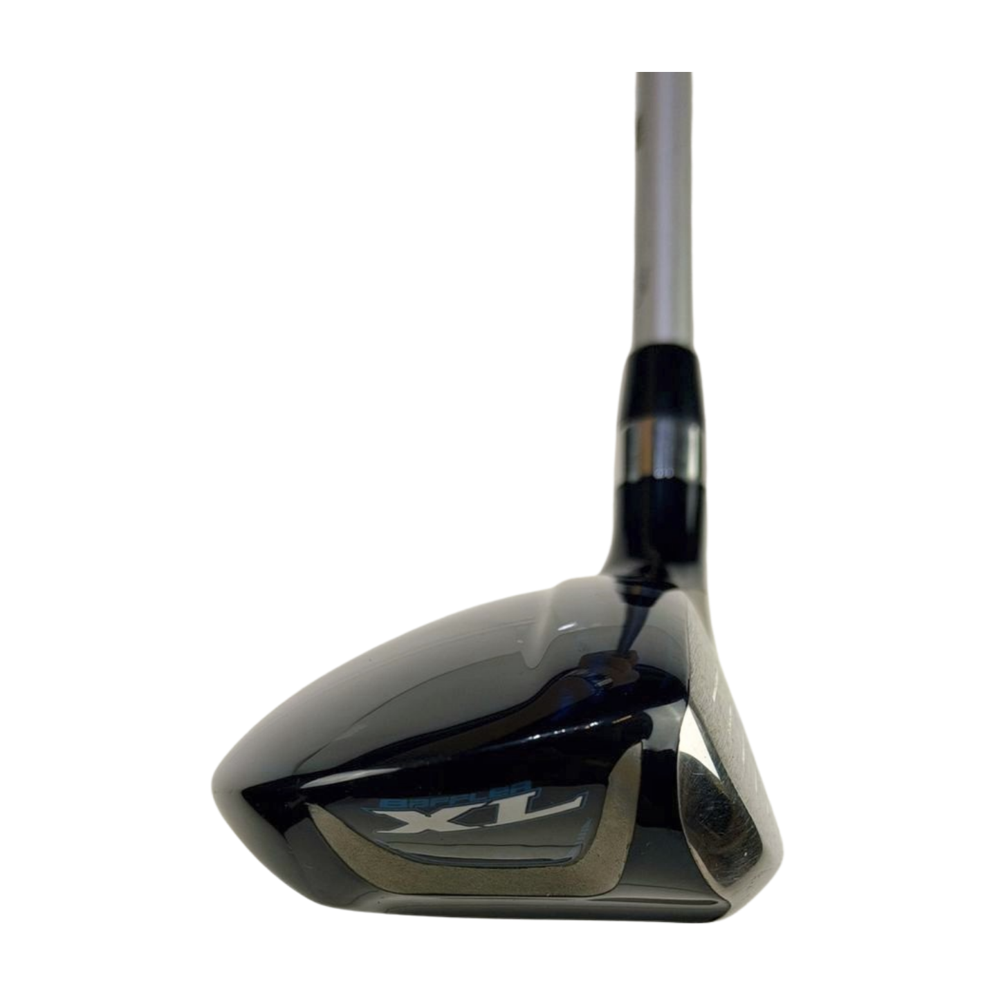 COBRA BAFFLER XL 4 HYBRID 22° S FLEX RH 40”