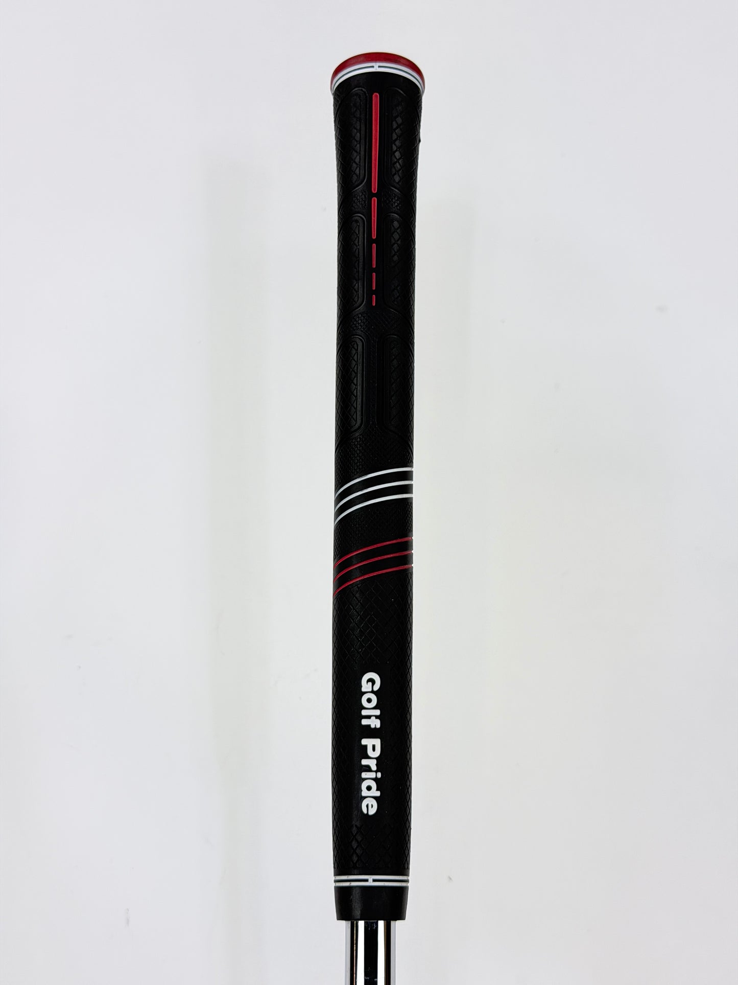 CALLAWAY MACK DADDY FORGED 50° WEDGE FLEX RH 35.5”