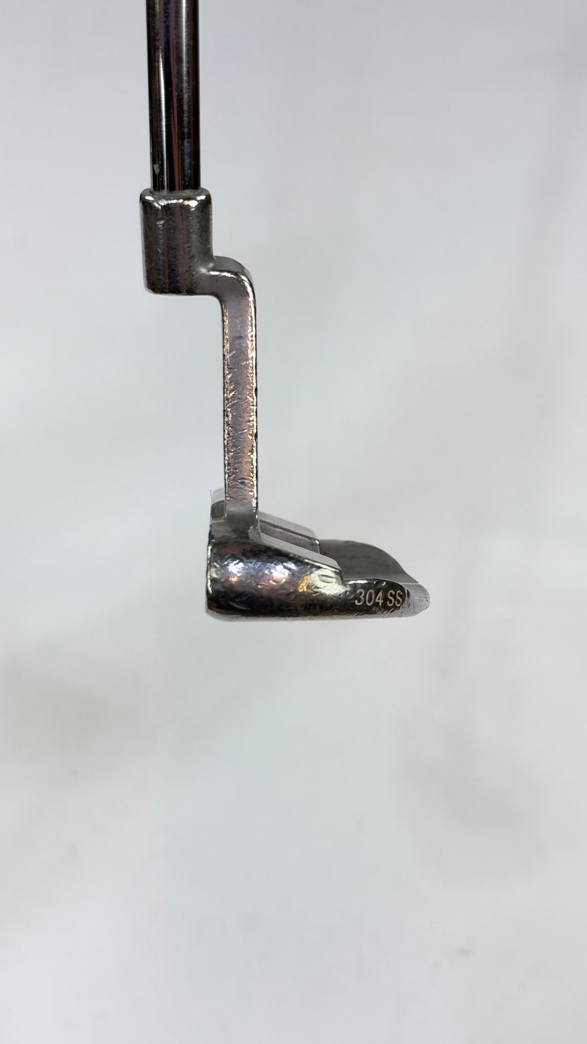 CLEVELAND HUNTINGTON BEACH COLLECTION 10 PUTTER RH 35”