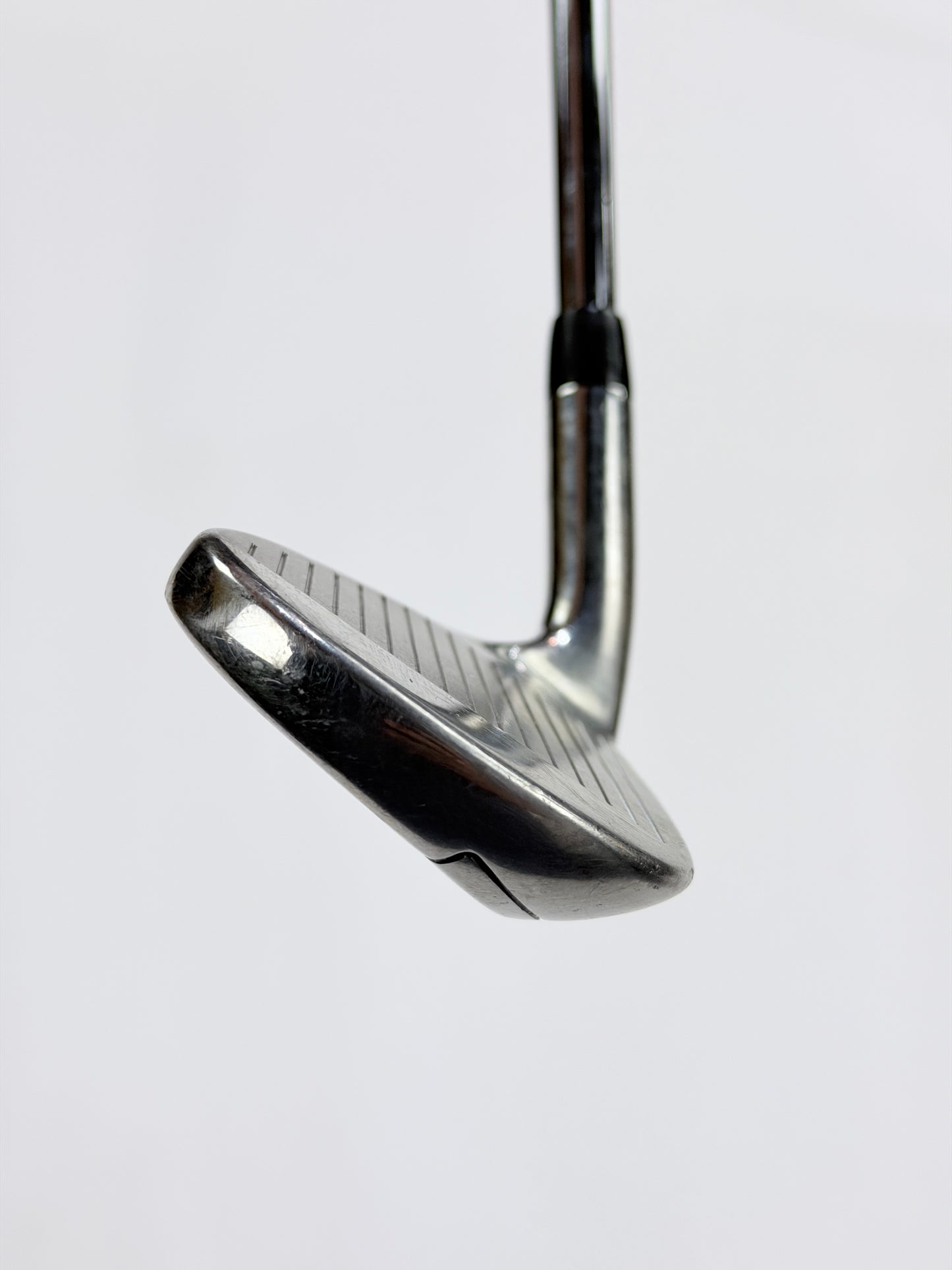 CALLAWAY MAVRIK SW S FLEX RH 35”