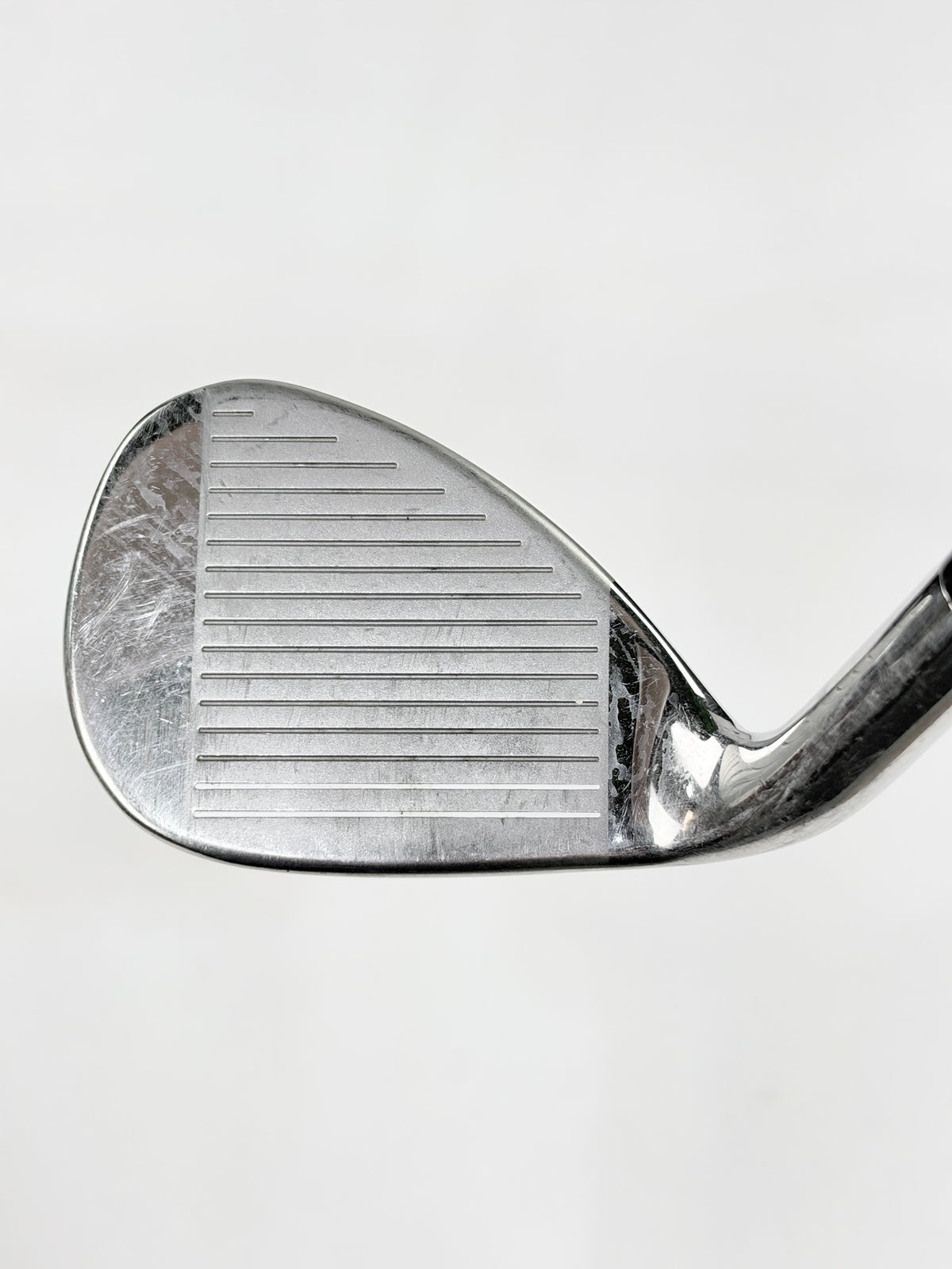 CALLAWAY ROGUE LW R FLEX RH 35”