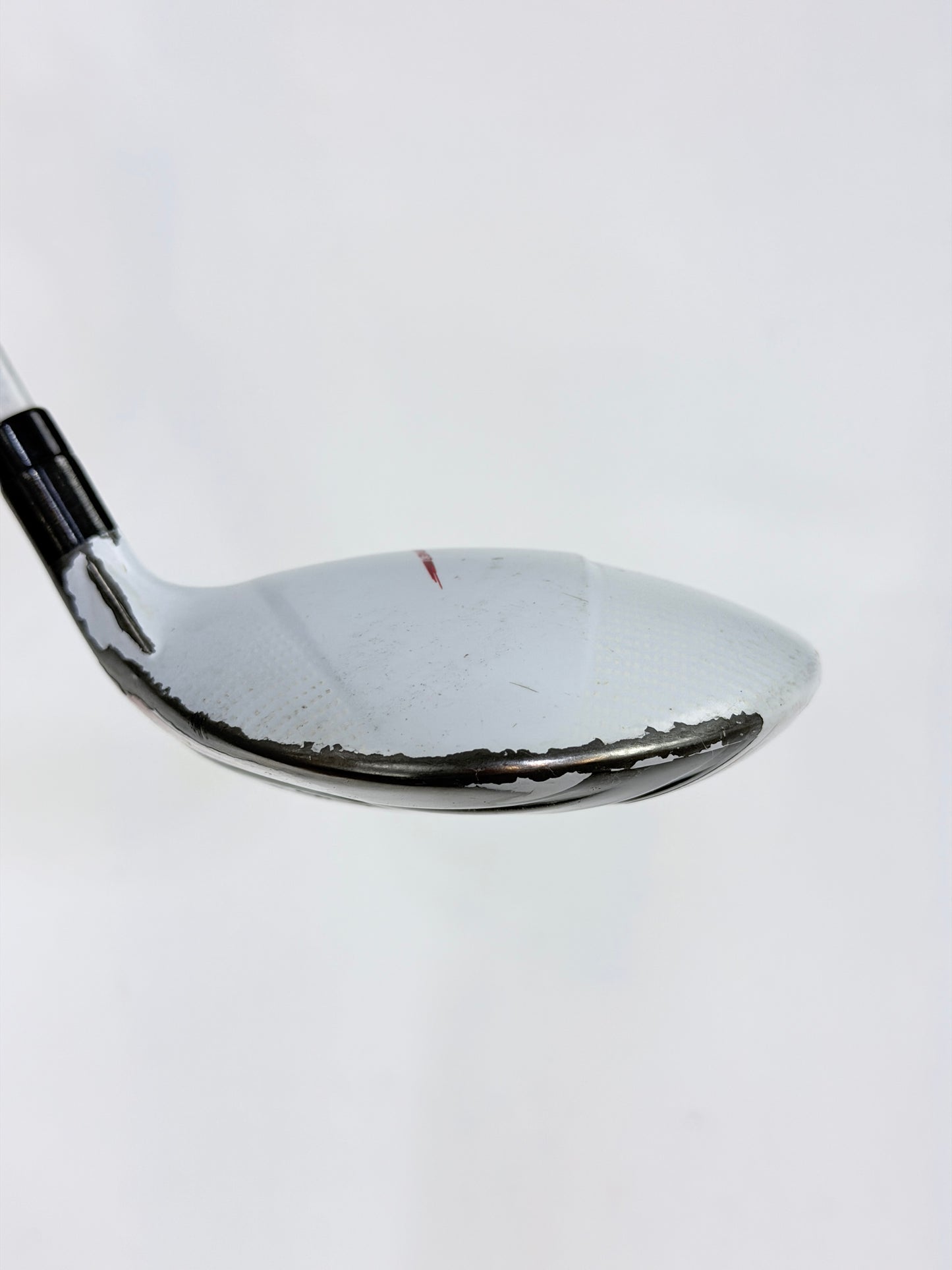 TAYLORMADE AEROBURNER 18° 5 WOOD S FLEX RH 42”