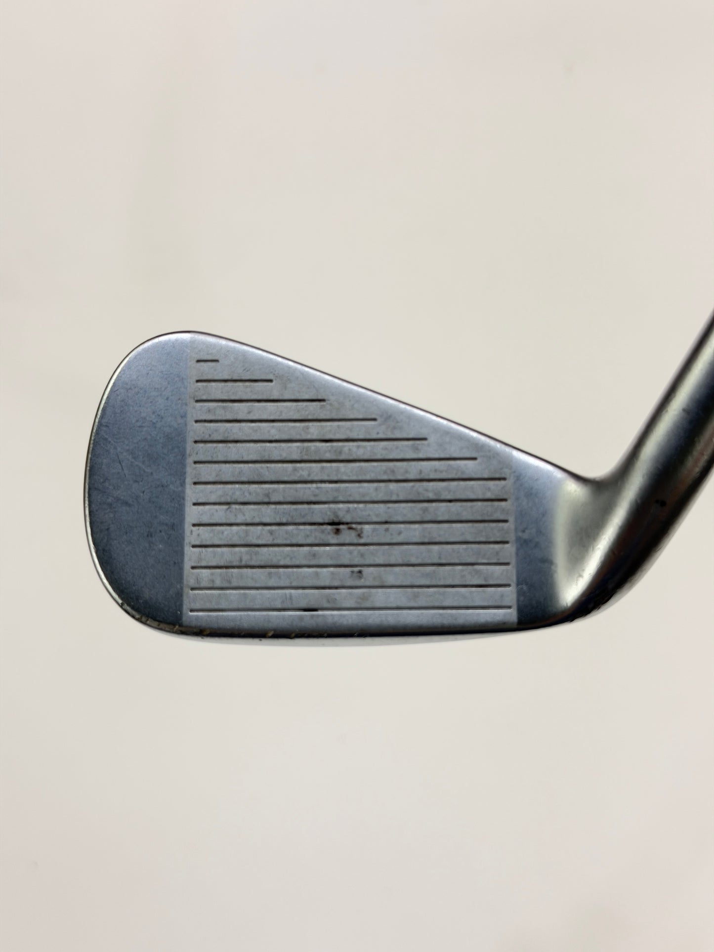 CALLAWAY APEX CF16 3 IRON S FLEX RH 37.5”