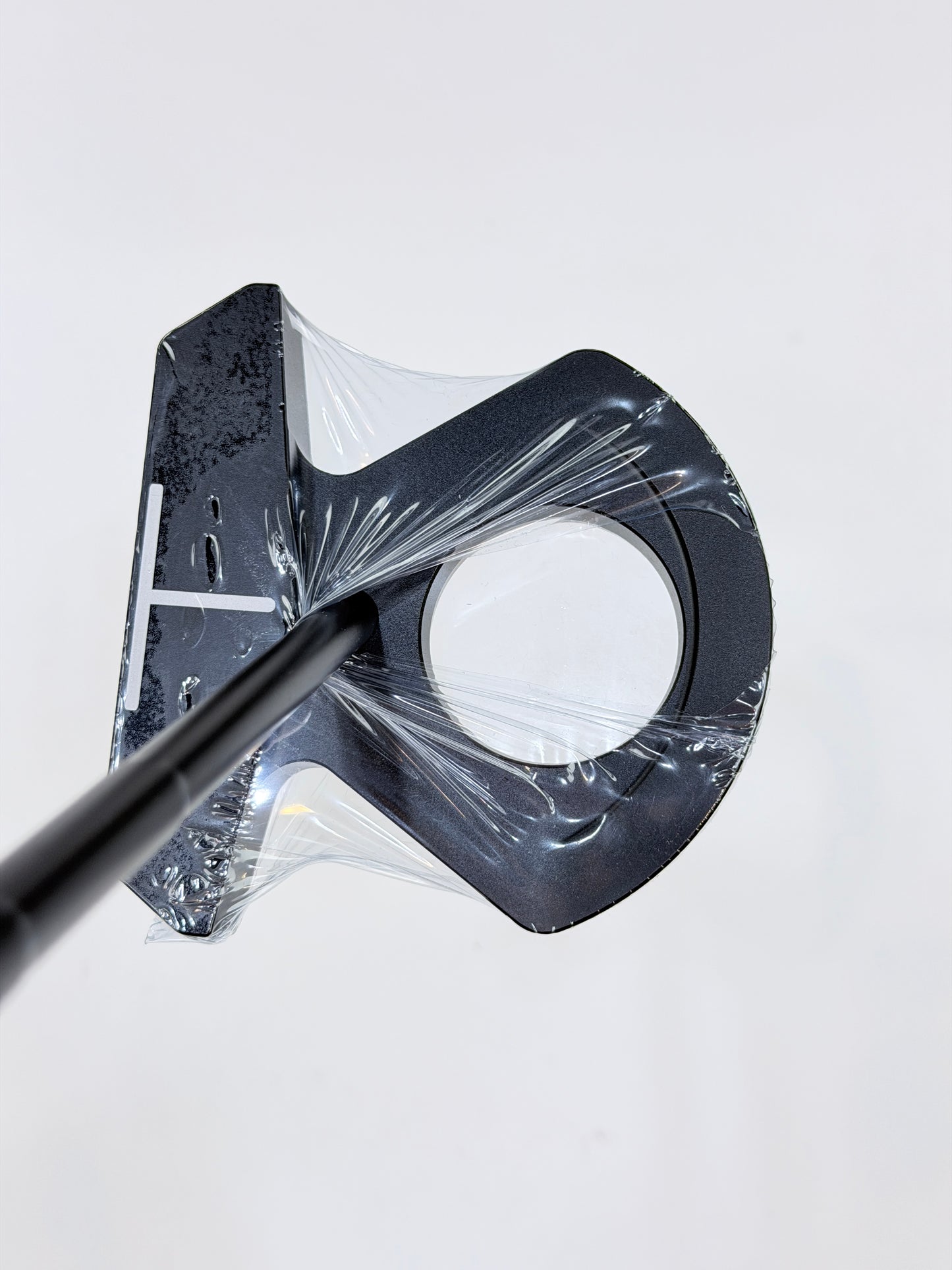 LAB GOLF DF3i PUTTER RH 35” NEW