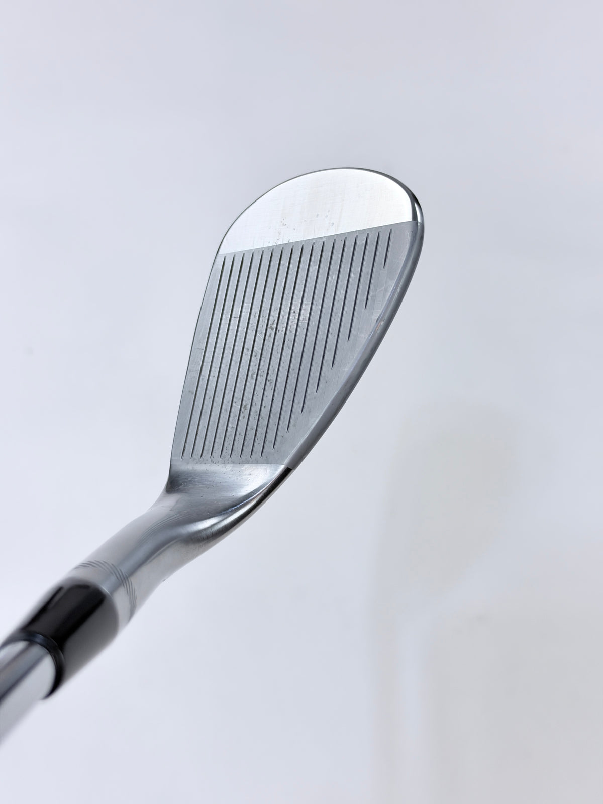 TITLEIST VOKEY SM10 WEDGE 56° WEDGE FLEX RH 35.25”