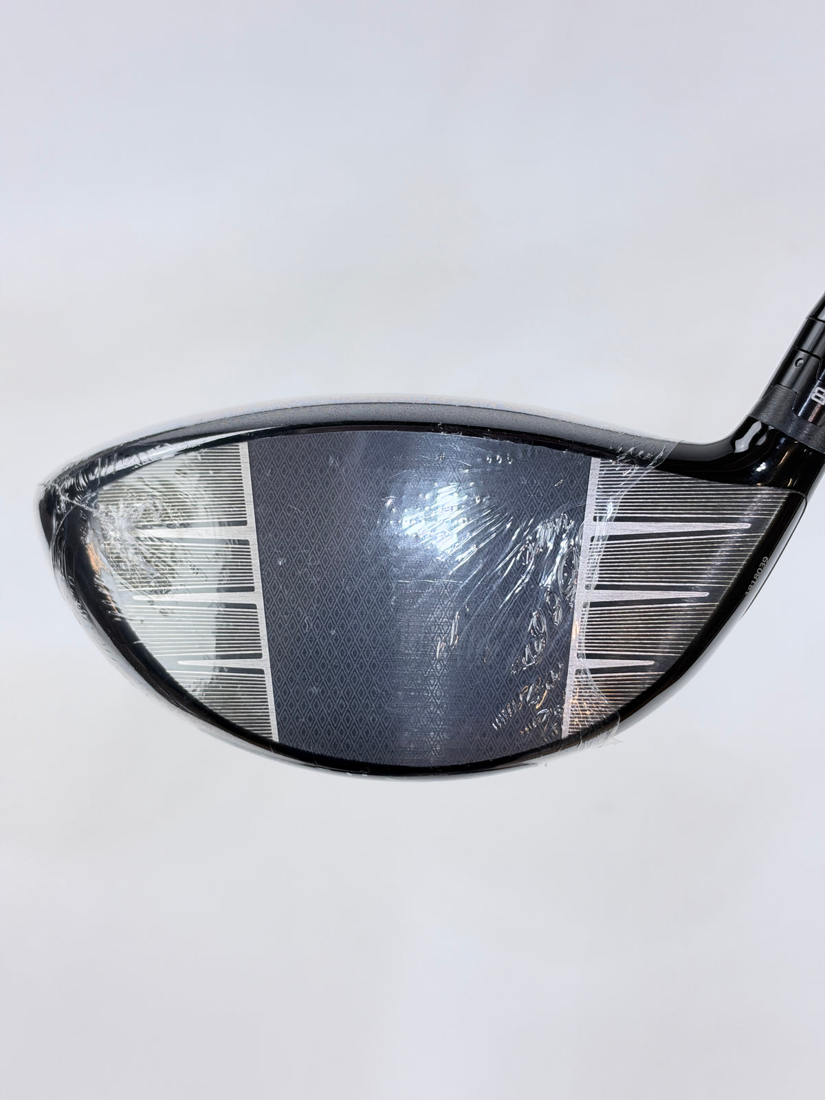 TITLEIST GT3 DRIVER 9° R FLEX RH 45” NEW