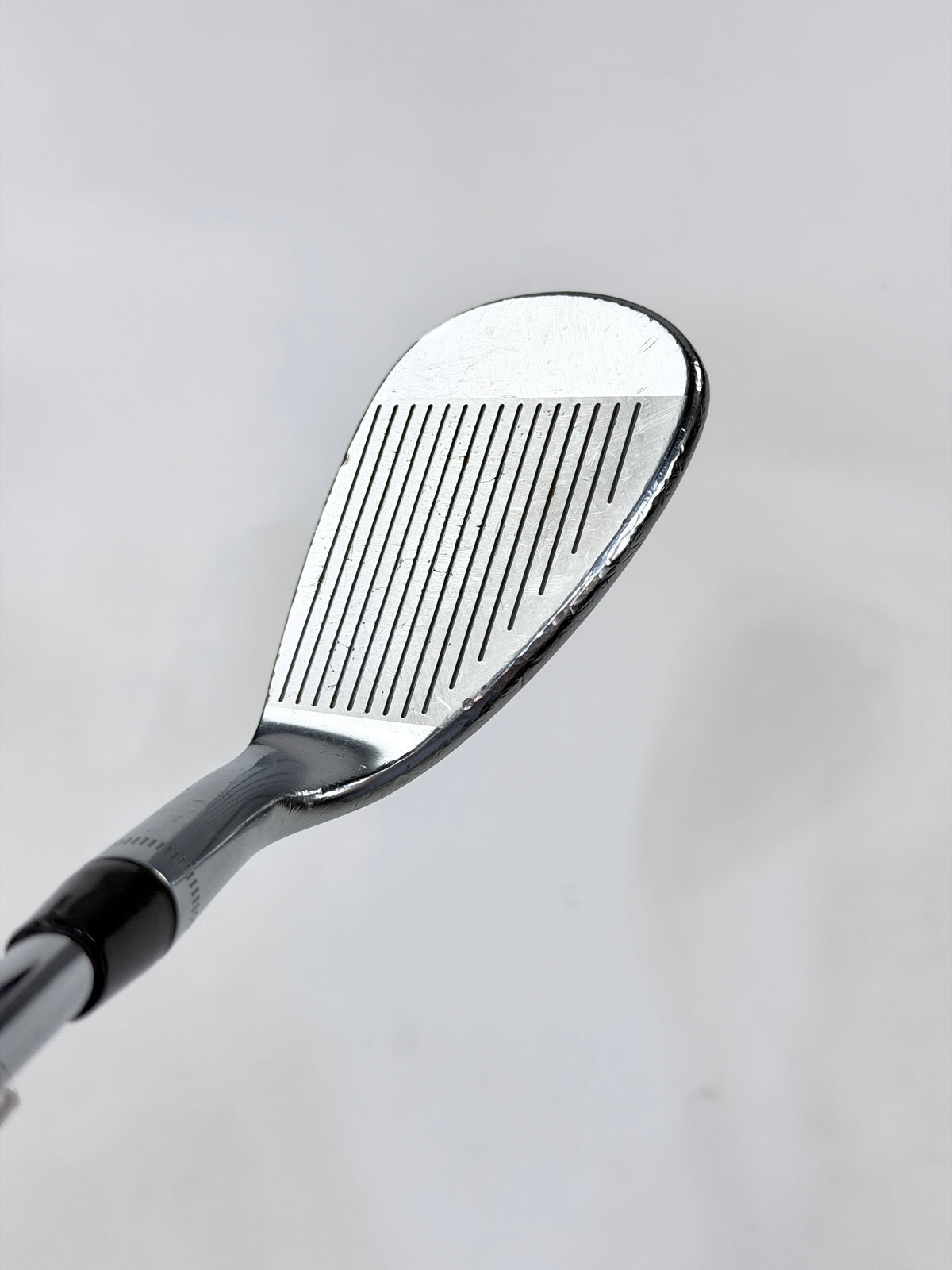 CALLAWAY FORGED 56° WEDGE WEDGE FLEX RH 35.25”