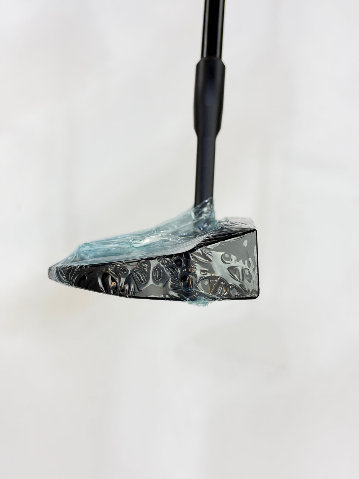 LAB GOLF OZ.1i HS PUTTER RH 35” NEW