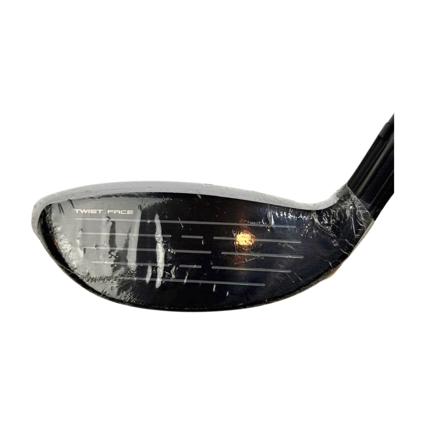 TAYLORMADE SIM2 MAX 3 HYBRID 19° R FLEX RH 41”