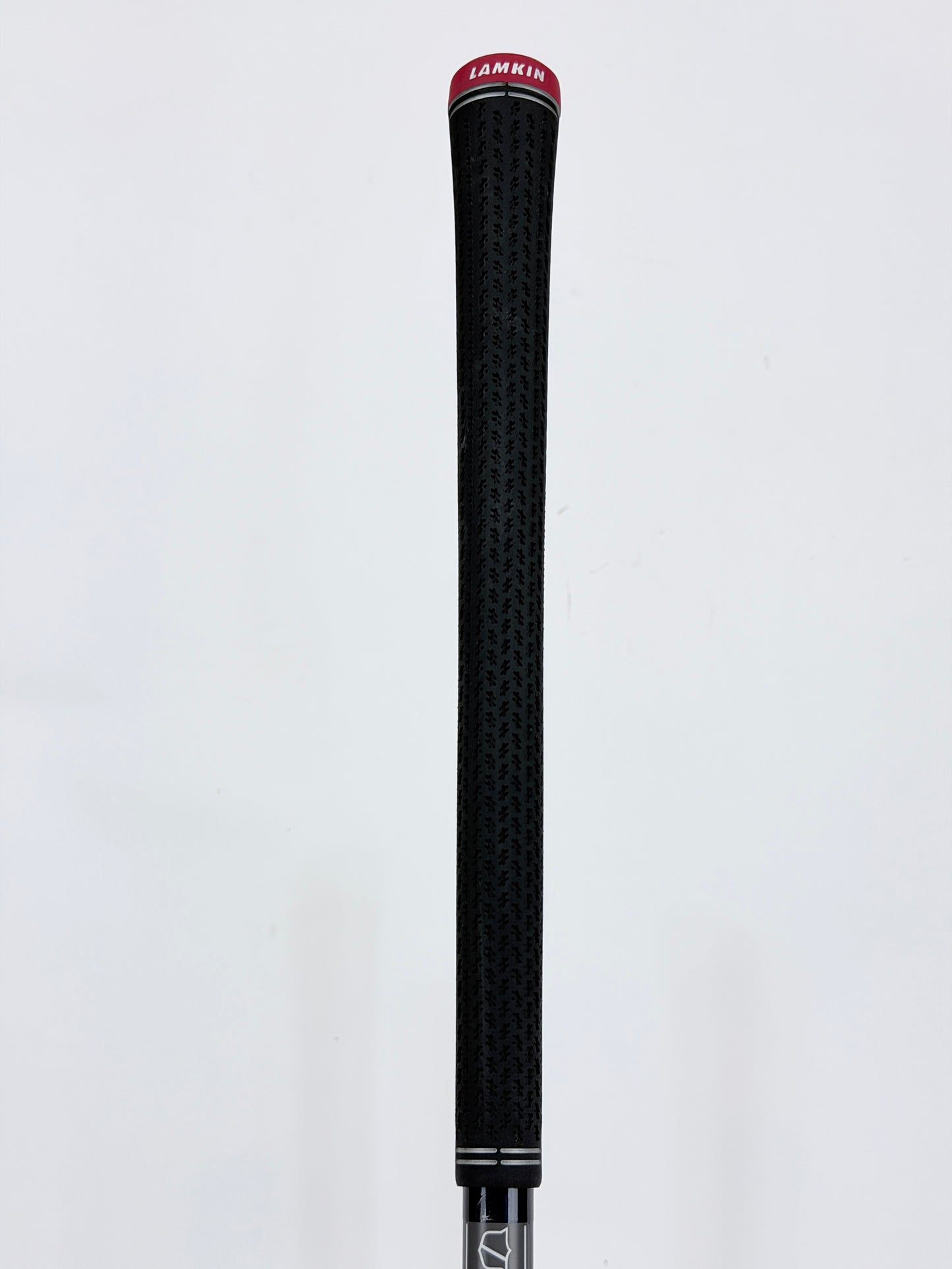 WILSON MAX + 9° DRIVER S FLEX RH 45”