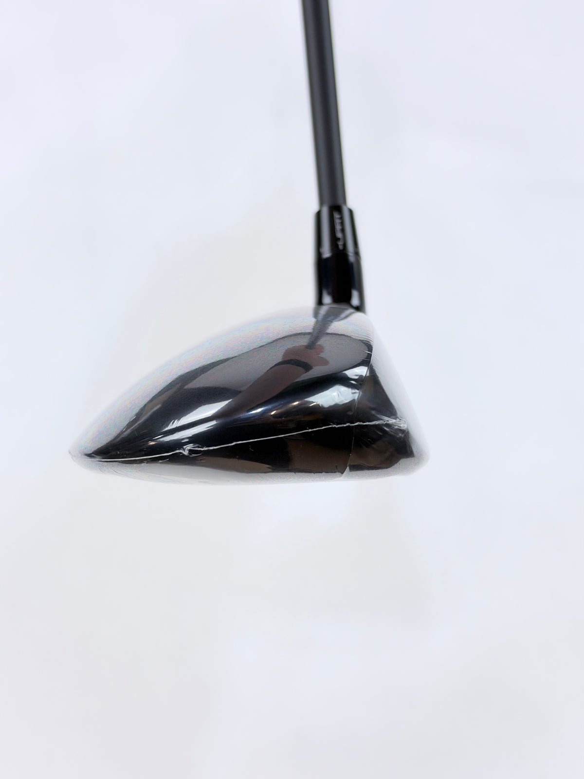 MIZUNO JPX ONE 7 WOOD 21° S FLEX RH 42”