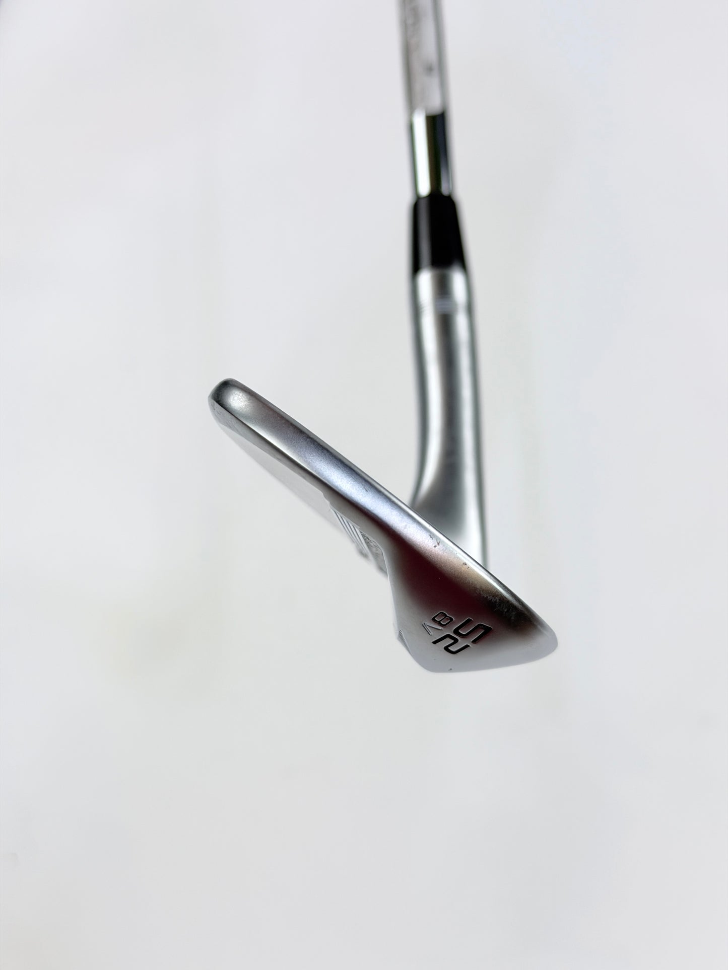 COBRA KING WEDGE 52° WEDGE FLEX RH 35.5”