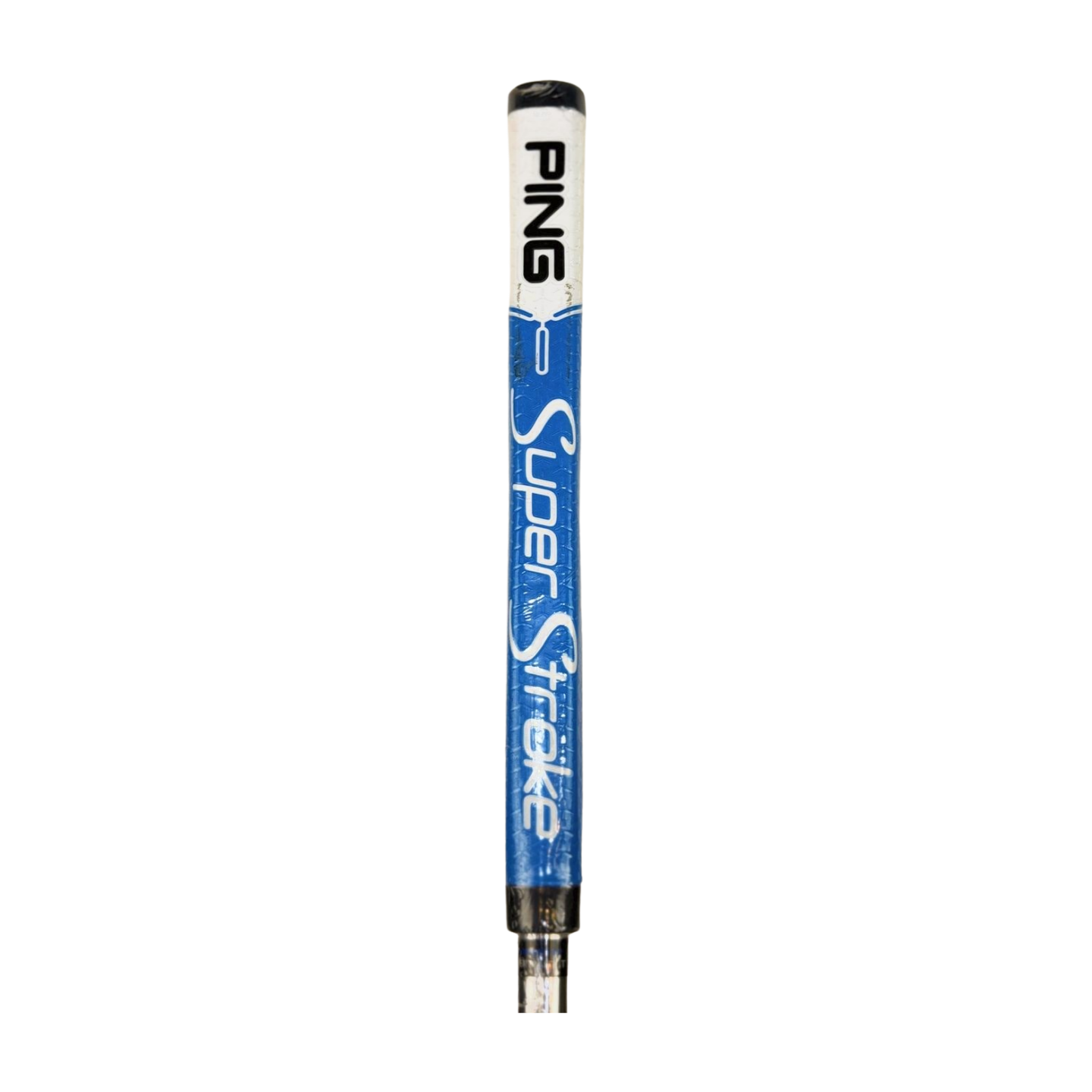 PING SCOTTSDALE CRAZ-E PUTTER RH 35”