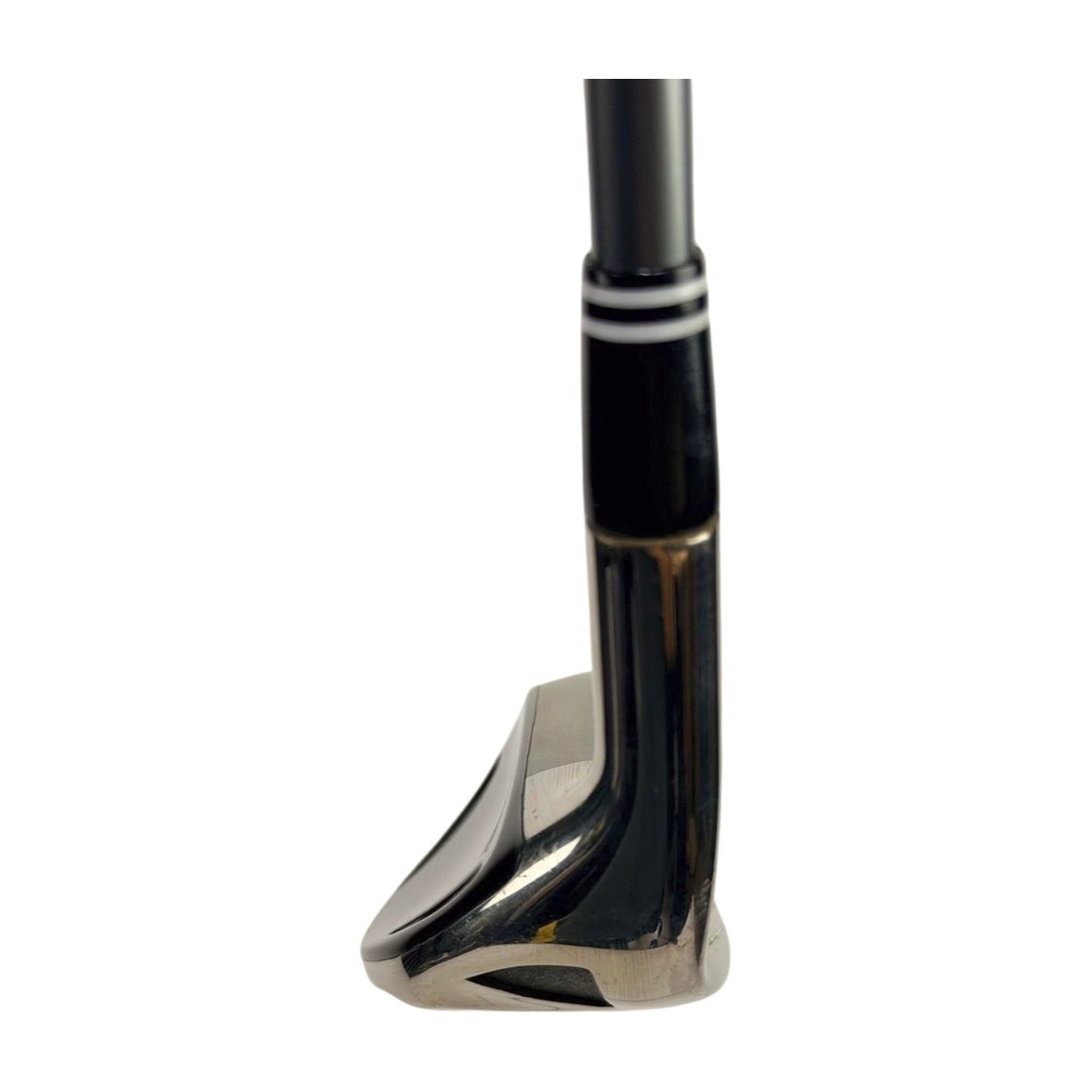 CLEVELAND HB3 5 HYBRID R FLEX LH 38.5”