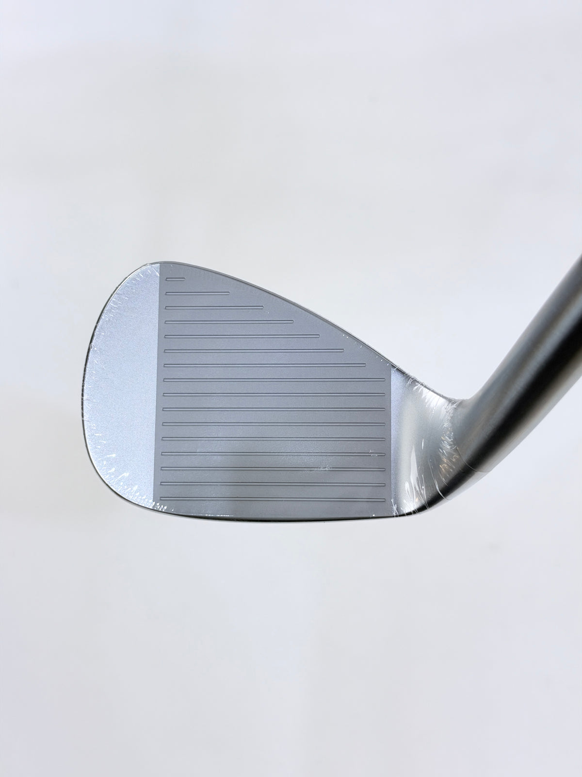 MIZUNO PRO T-1 WEDGE 52° S FLEX RH 35.25” NEW