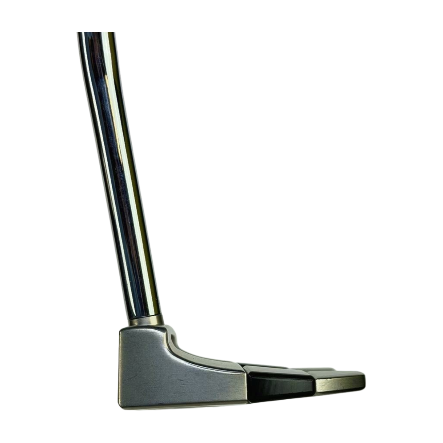 TITLEIST SCOTTY CAMERON STUDIO SYLE FASTBACK LONG DESIGN PUTTER RH 38”