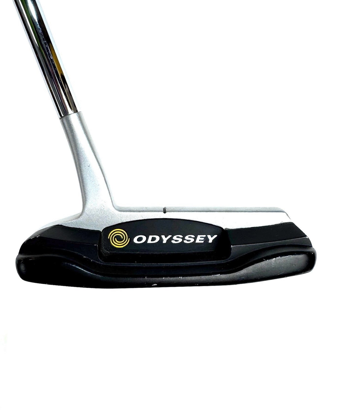 ODYSSEY STROKE LAB THREE PUTTER 34”