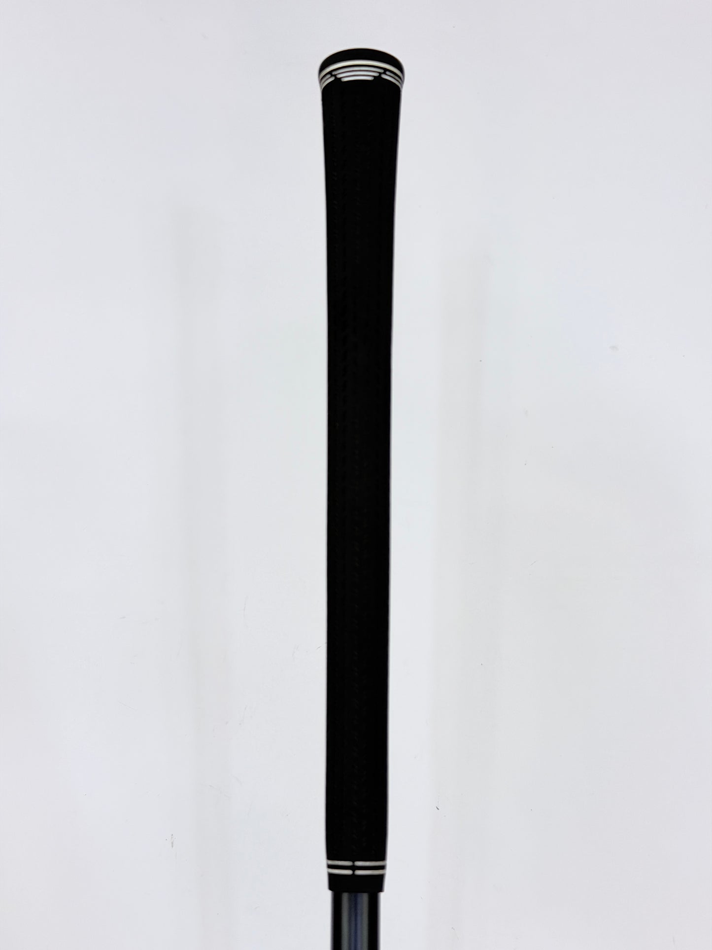 COBRA AEROJET MAX 12° DRIVER WOMENS FLEX RH 43.5”