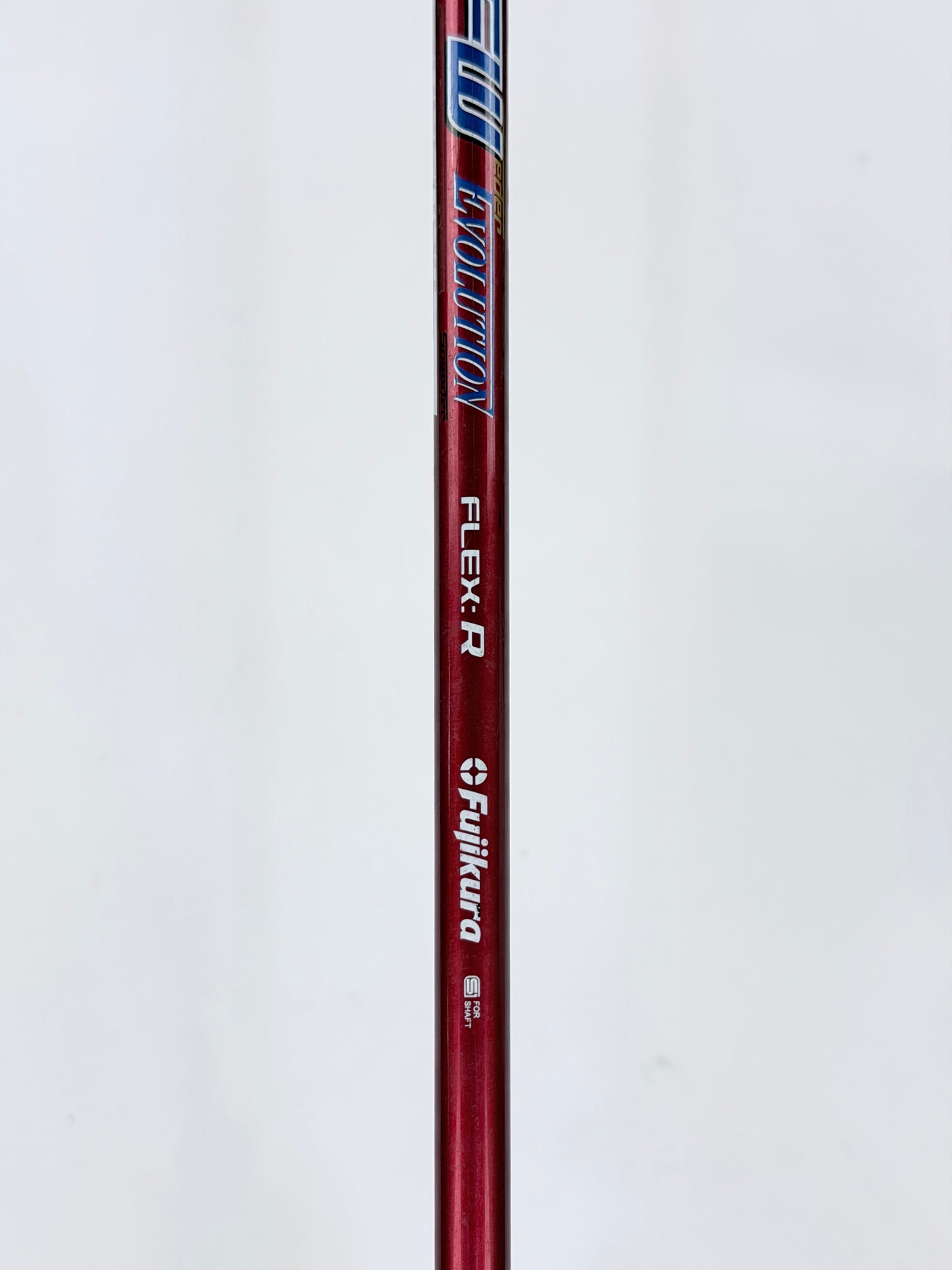 CALLAWAY XR 5 WOOD R FLEX RH 42.25”