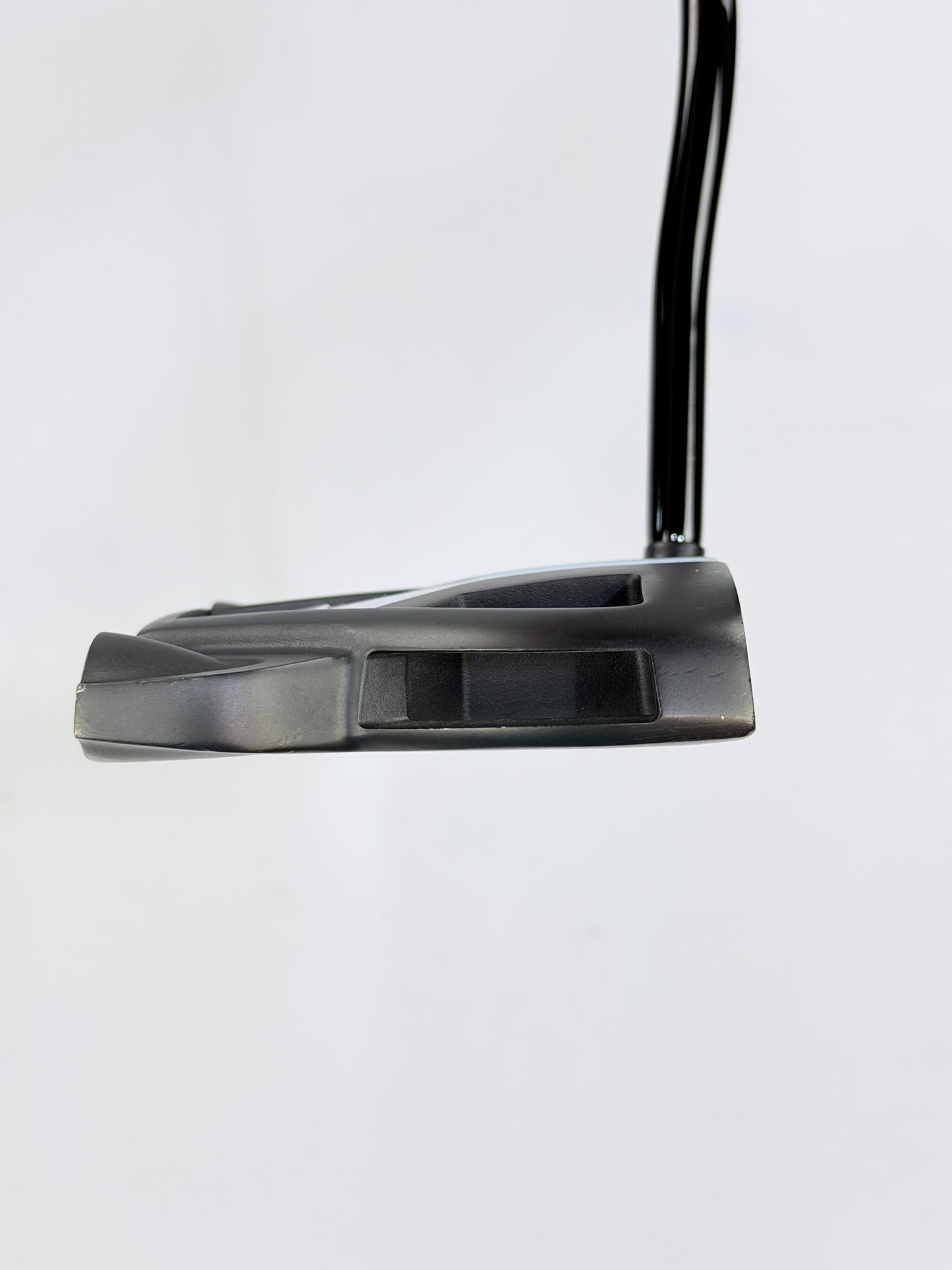 TAYLORMADE SPIDER TOUR T7 PUTTER RH 34”