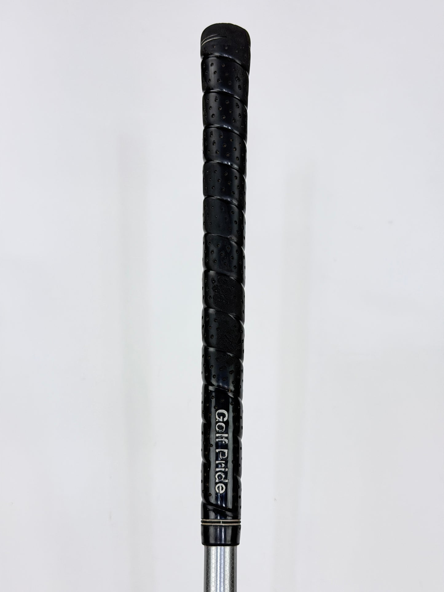 CALLAWAY GBB EPIC 9° DRIVER S FLEX RH 45”