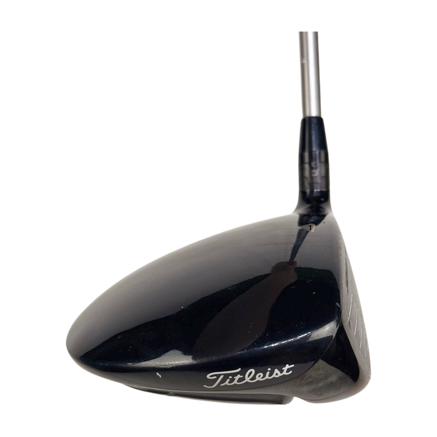 TITLEIST 915 D2 DRIVER 10.5° S FLEX GRAPHITE RH 45”