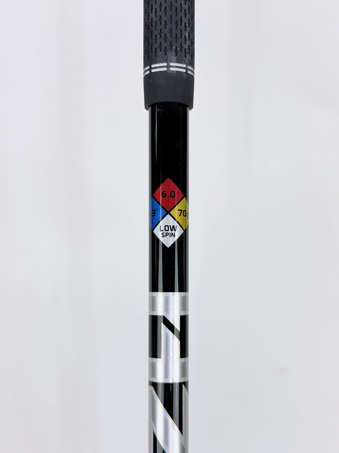 TITLEIST TSR3 3 WOOD 18° S FLEX RH 41.75”