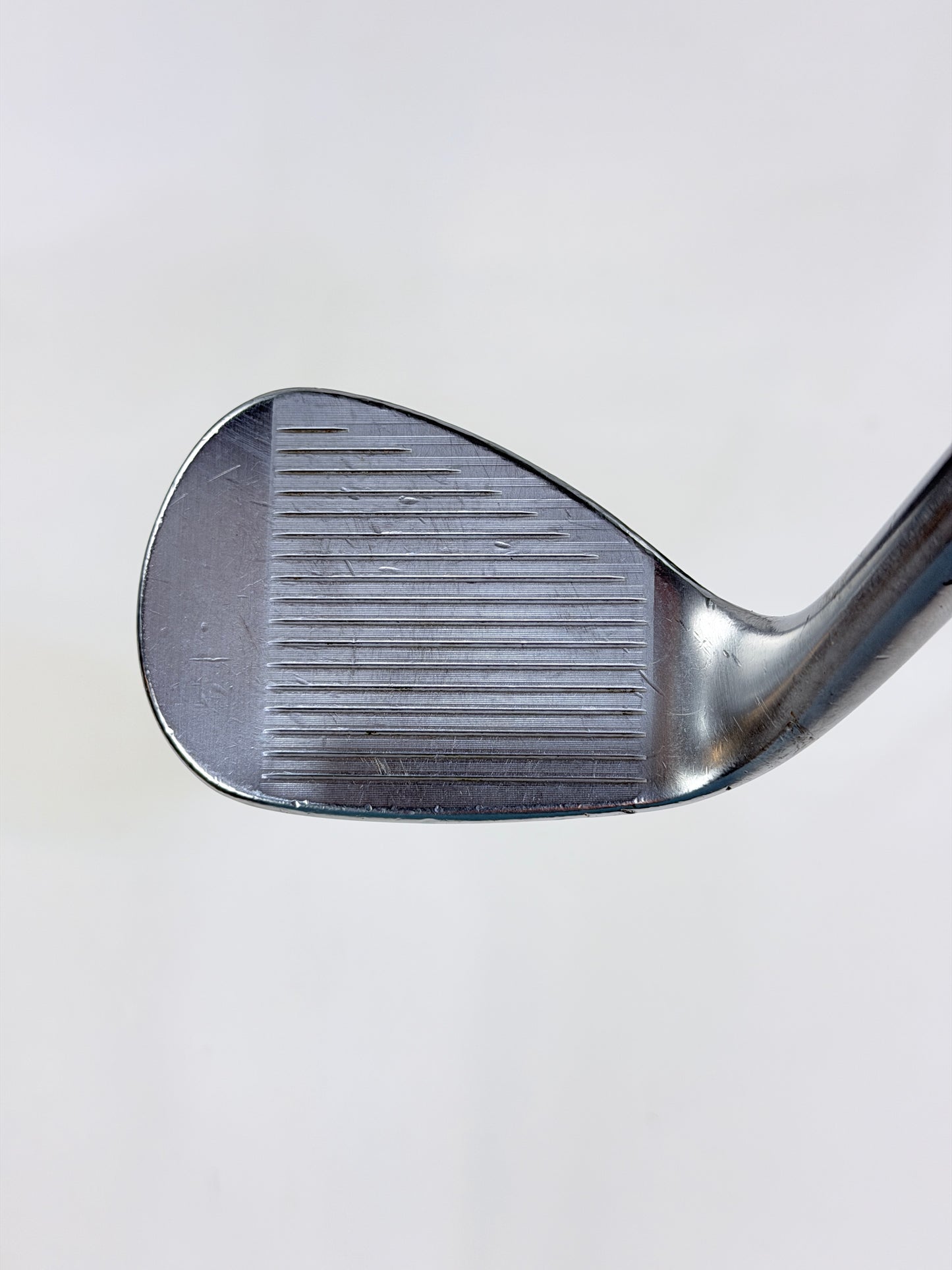 TITLEIST VOKEY SM8 58° WEDGE WEDGE FLEX RH 35”