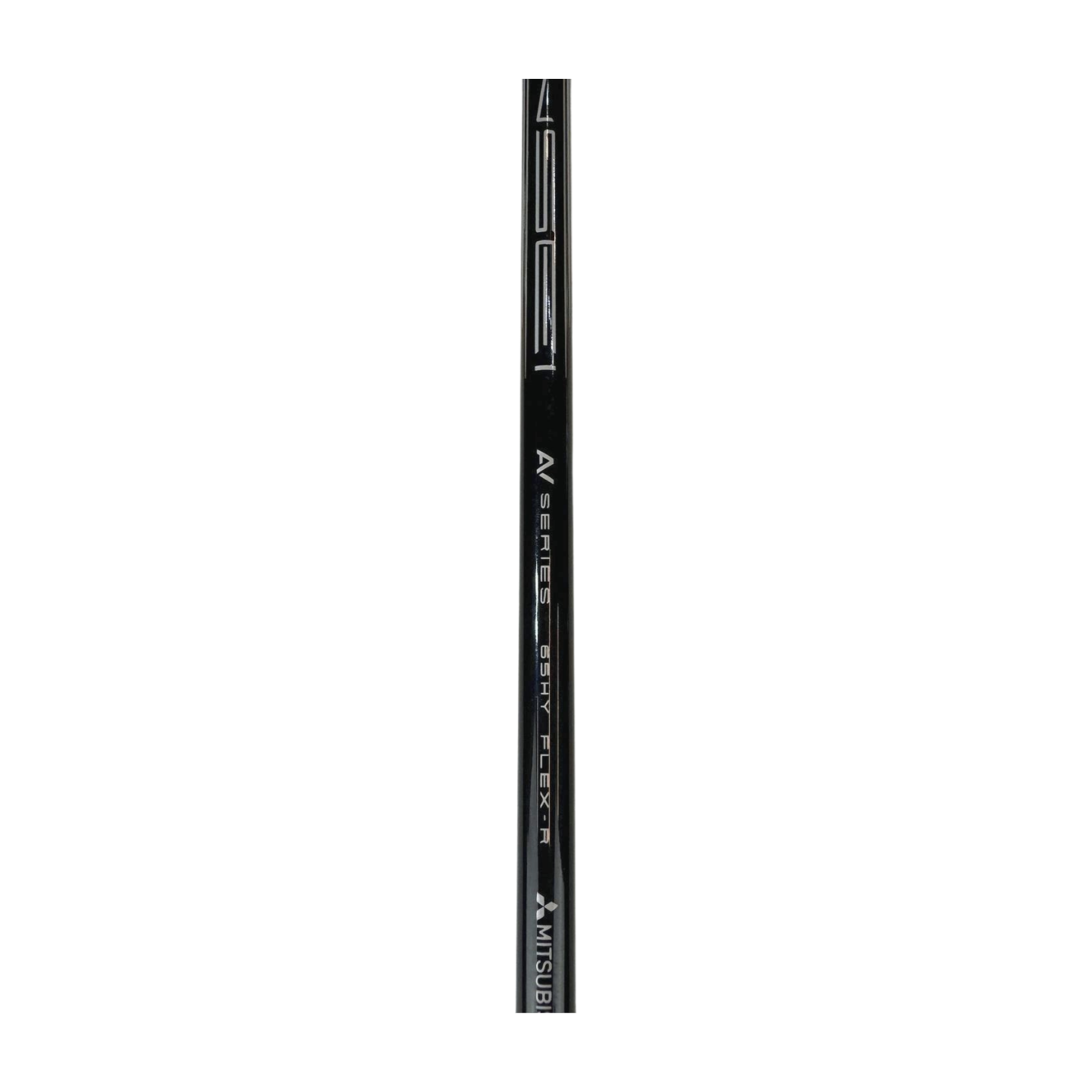 TITLEIST TSR1 5 HYBRID 23° R FLEX RH 39.5”