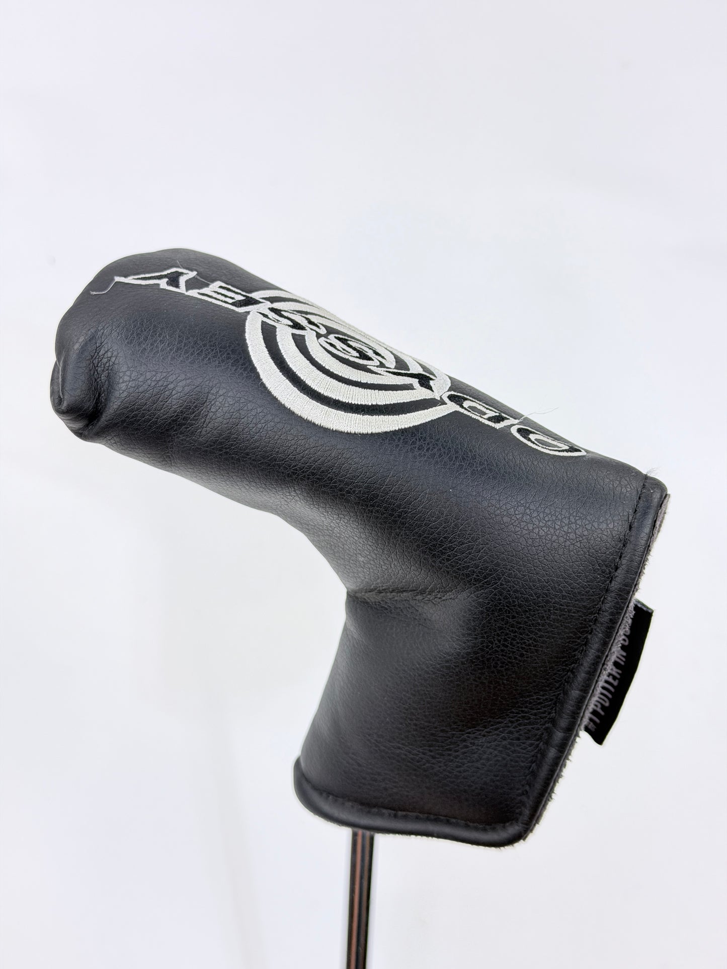 ODYSSEY WORKS 1W PUTTER RH 35.5”