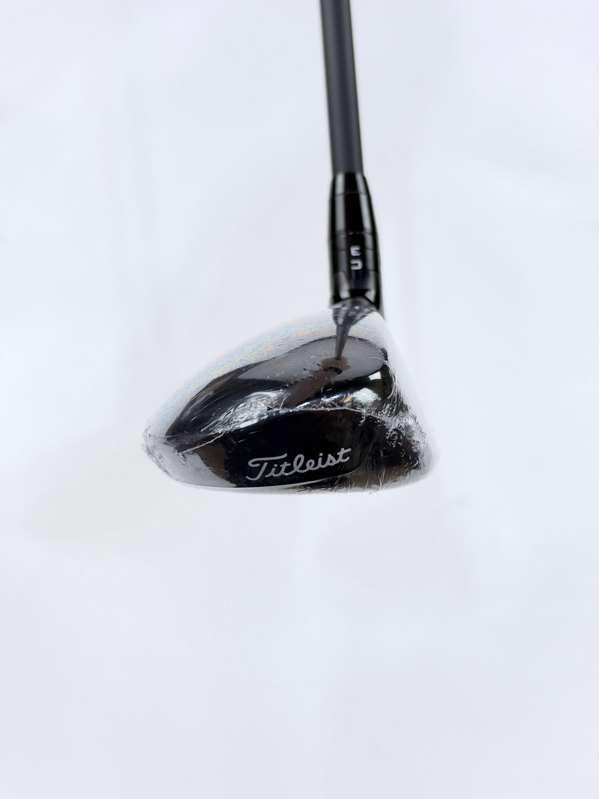 TITLEIST GT2 4 HYBRID 21° R FLEX RH 40” NEW