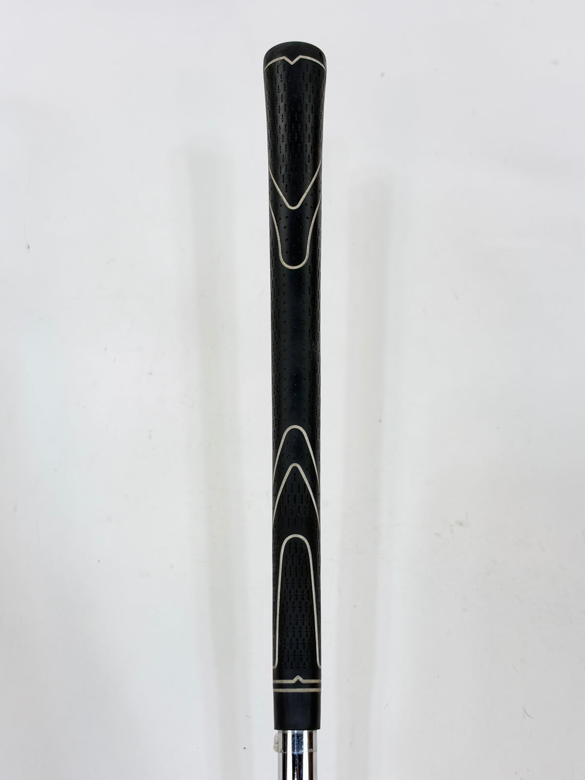 WILSON HARMONIZED 60° WEDGE FLEX RH 35”