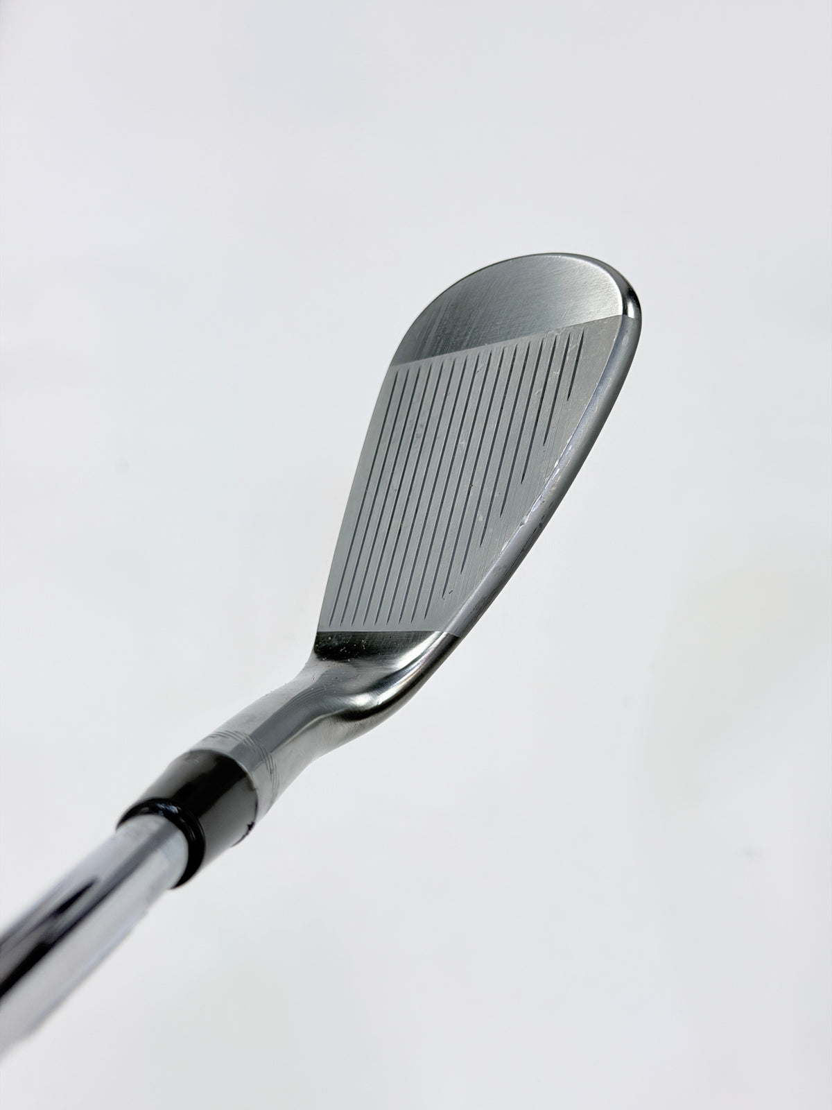 TITLEIST VOKEY SM9 WEDGE 50° S FLEX RH 35.5”