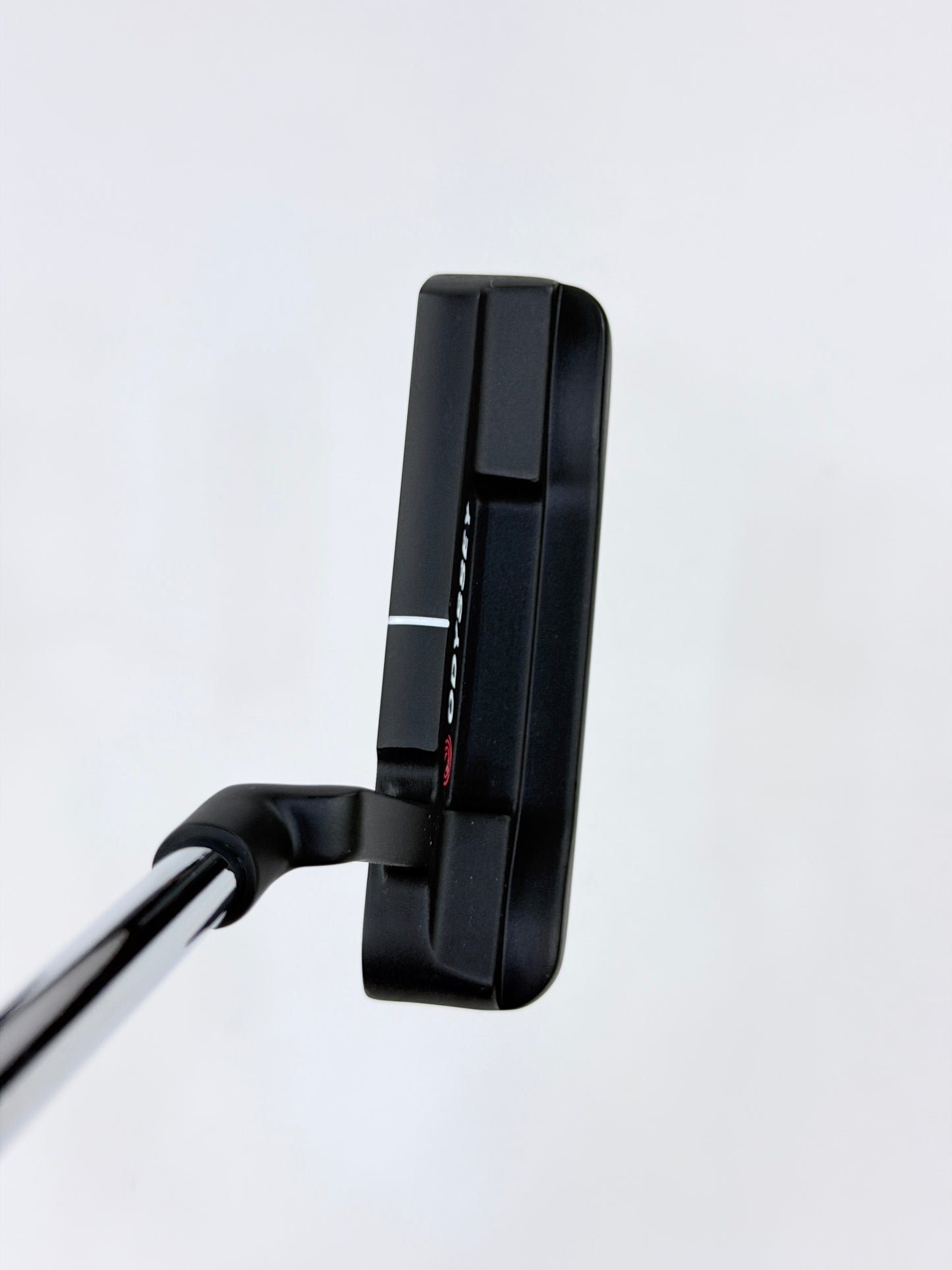 ODYSSEY DFX 1 PUTTER RH 33”