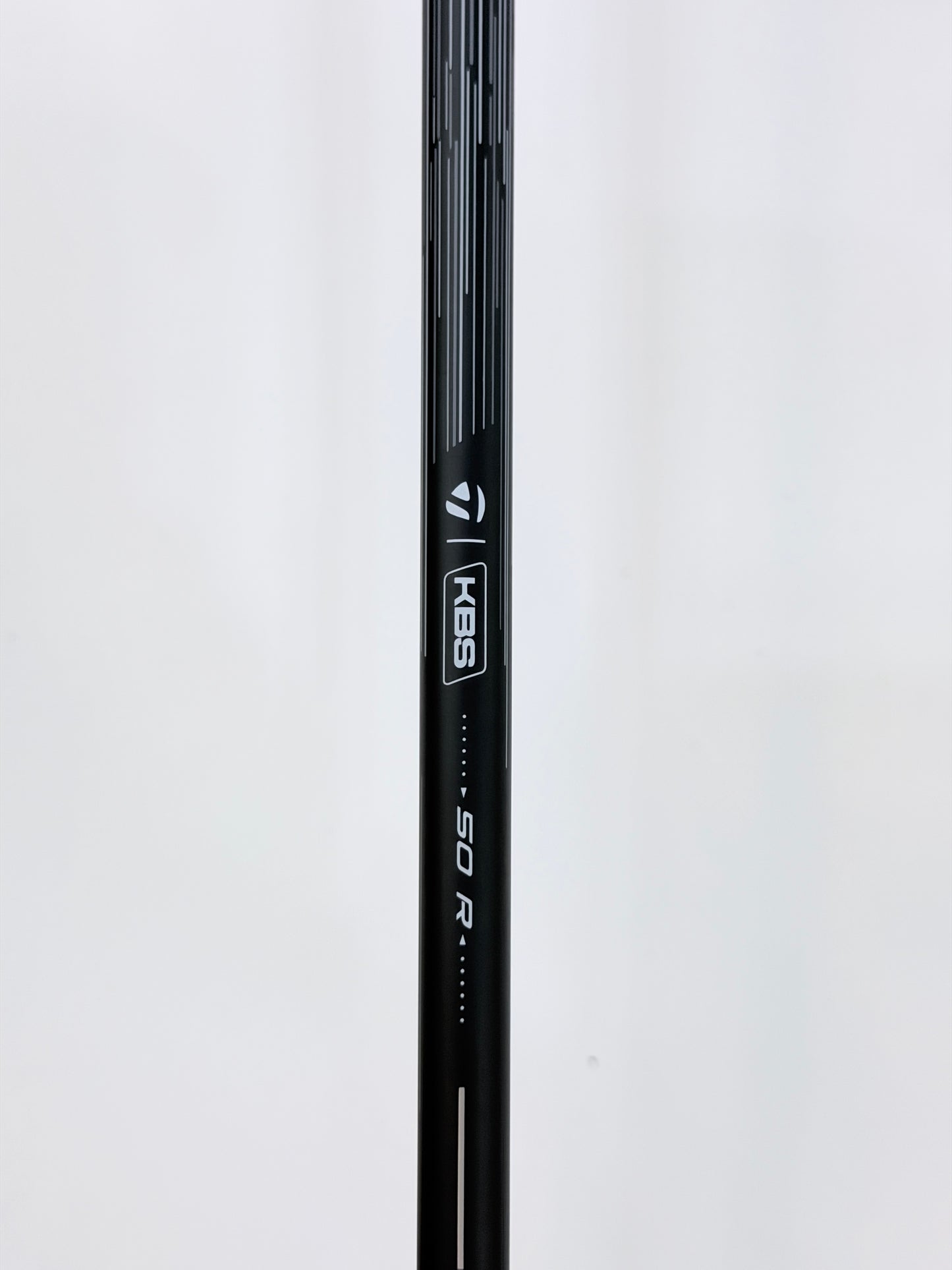 TAYLORMADE QI MAX HL IRON SET 5-PW AW R FLEX RH