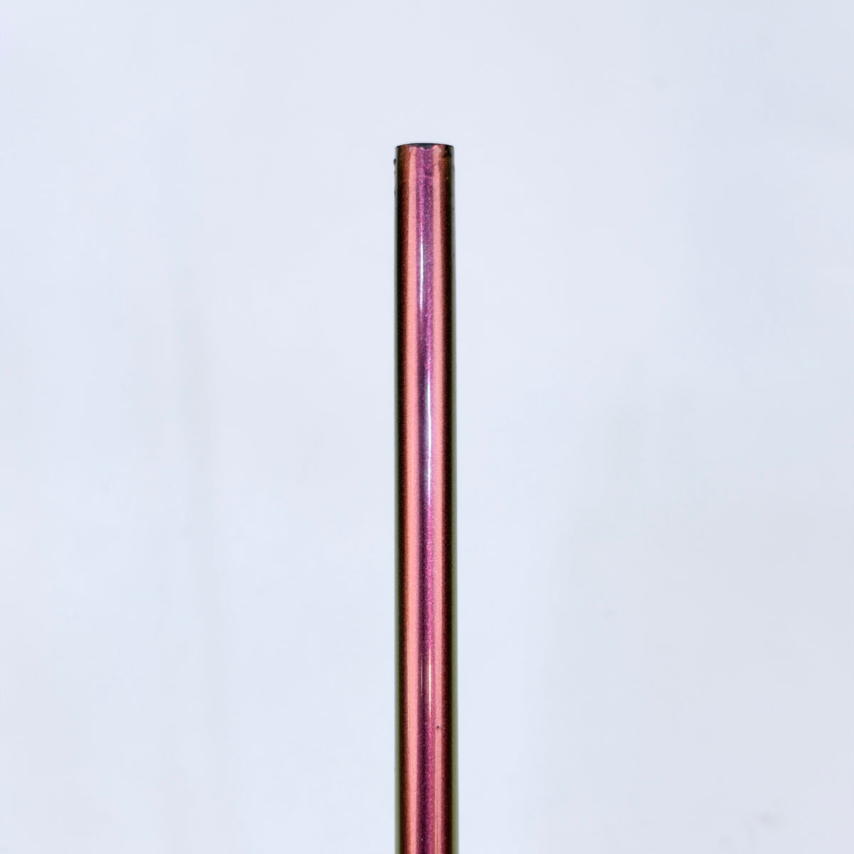 NEWTON FAST MOTION 5 DOT DRIVER SHAFT 45” NEW
