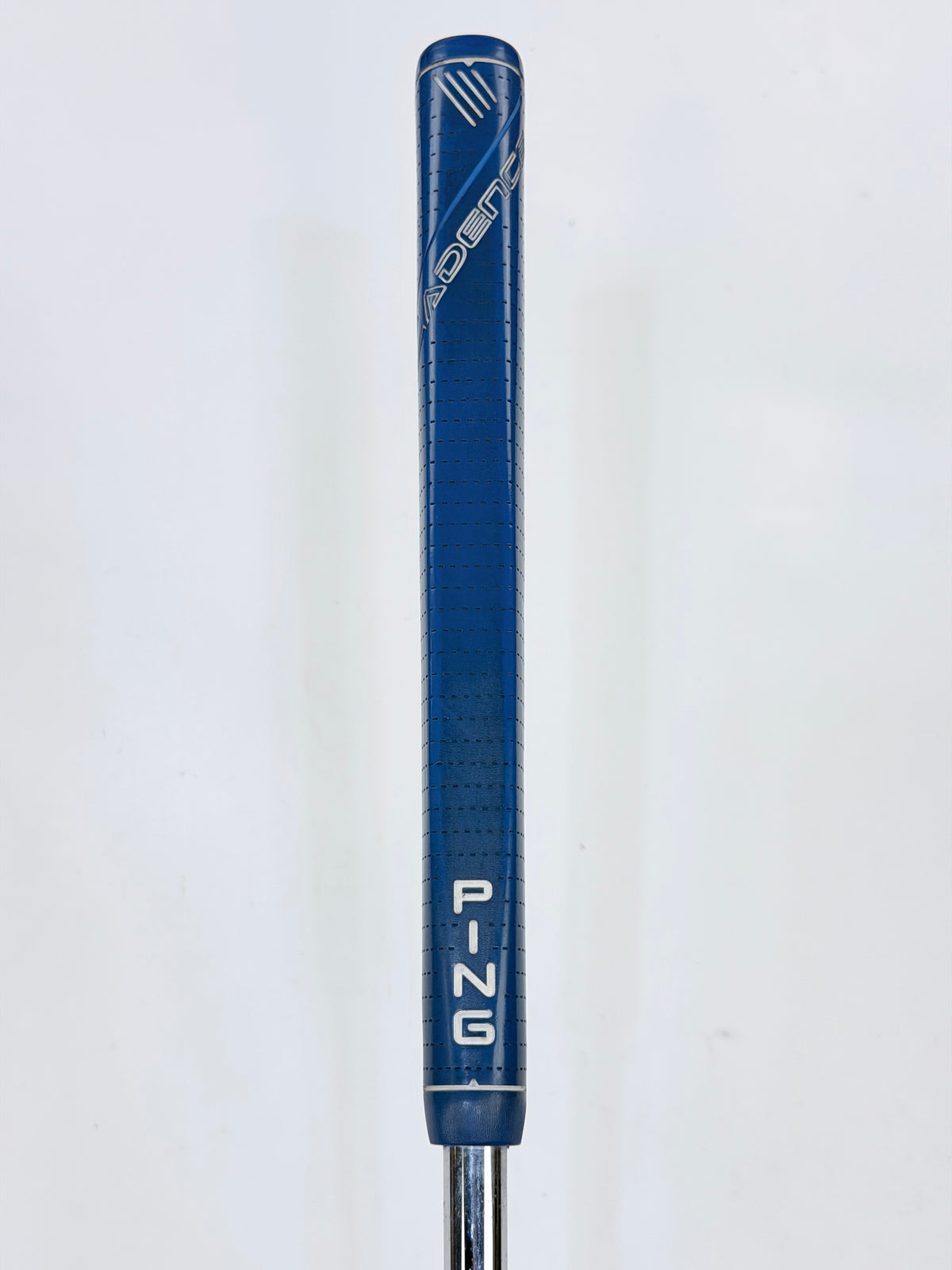 PING B65 CADENCE TR PUTTER RH 35”