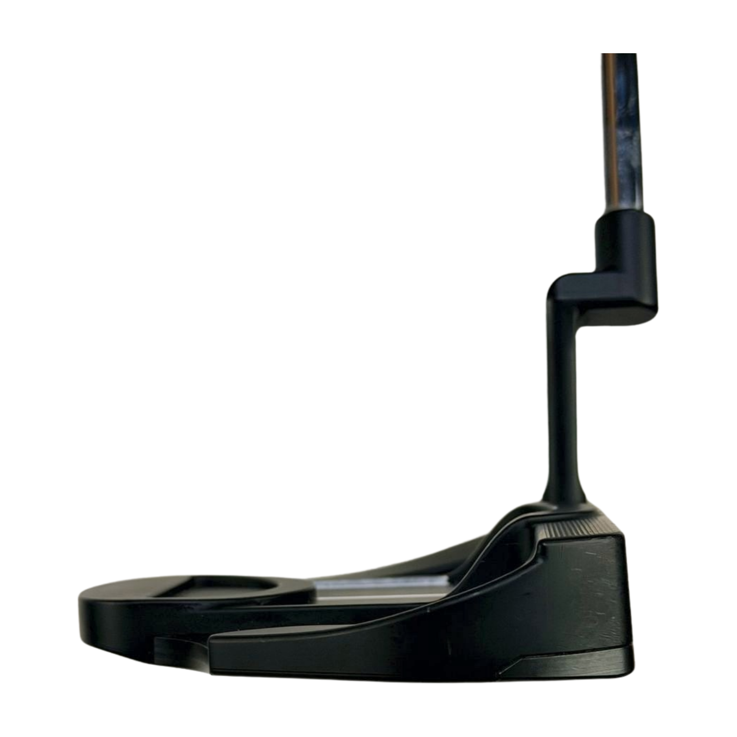 PING CRAZ-E H VAULT 2.0 PUTTER RH 35”