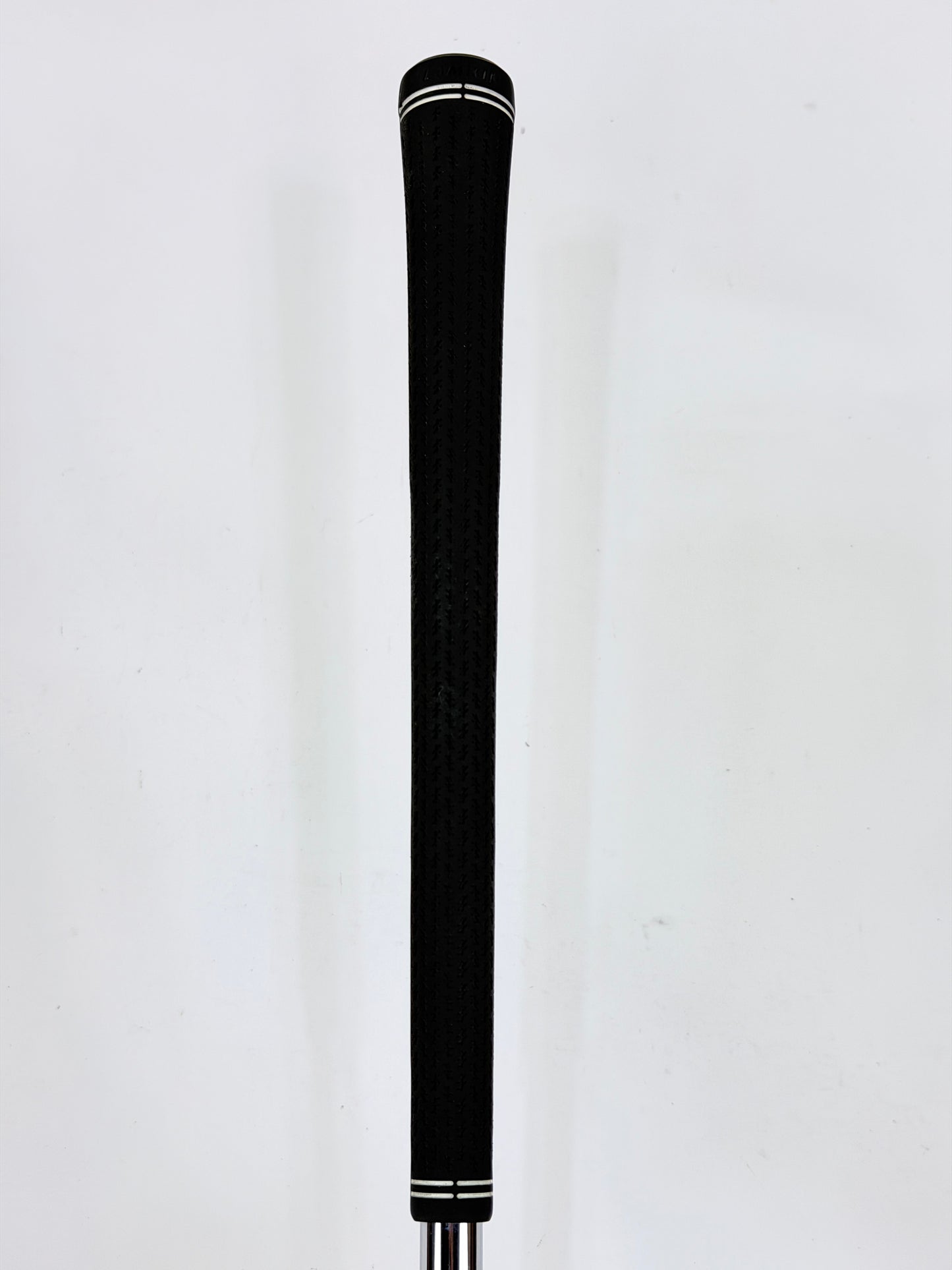 COBRA KING WEDGE 58° WEDGE FLEX RH 35”