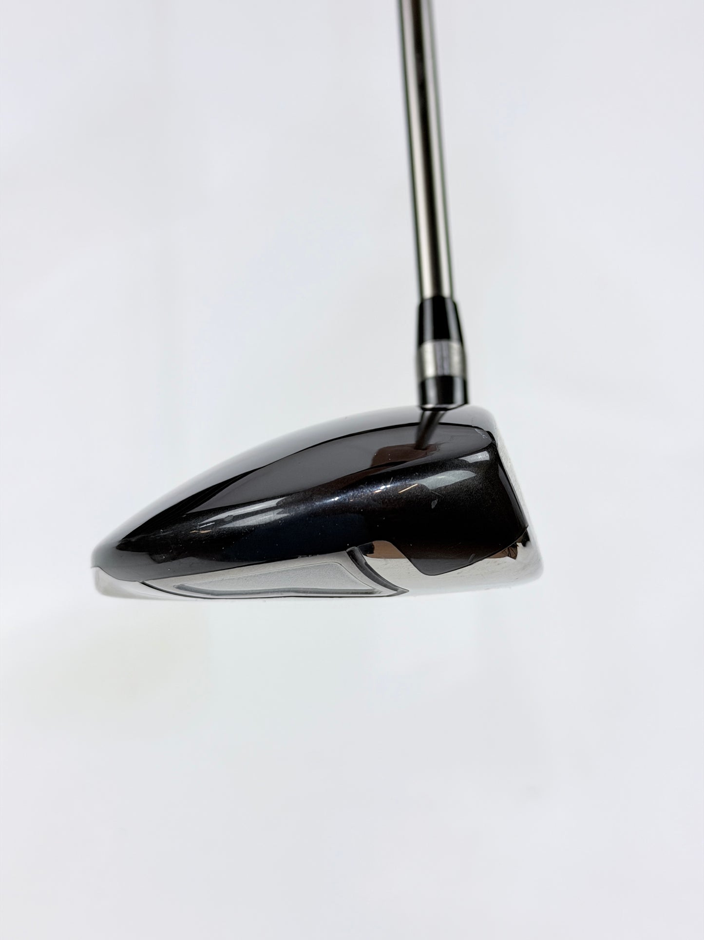 PING G20 3 WOOD 15° S FLEX RH 42.5”