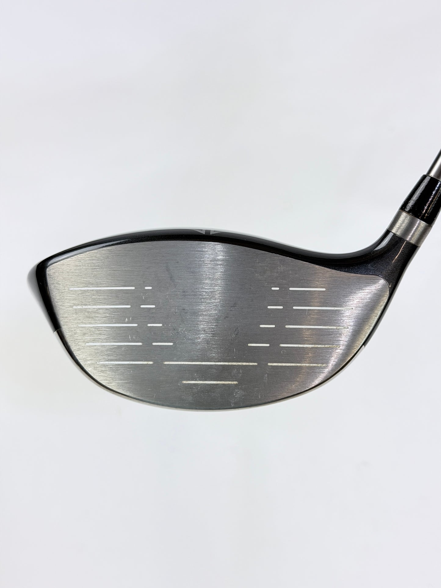 PING G20 10.5° DRIVER S FLEX RH 45”