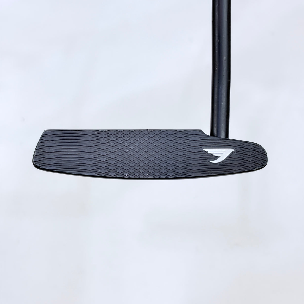 TOMMY ARMOUR IMPACT 2 PUTTER RH 35”