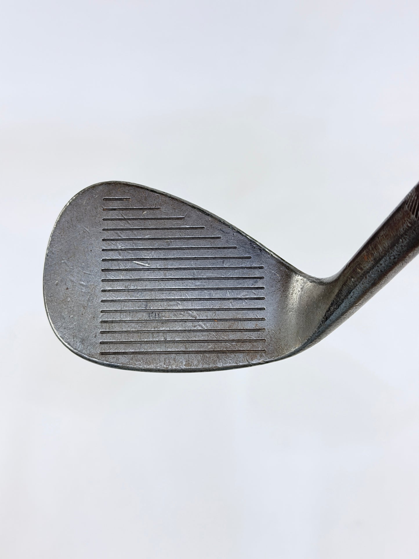TITLEIST VOKEY OIL CAN WEDGE 56° WEDGE FLEX RH 35.25”