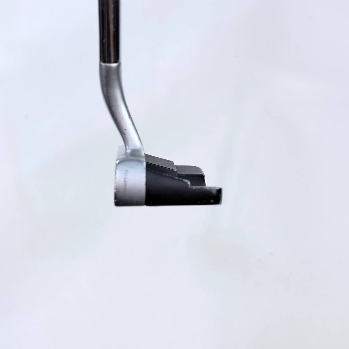 ODYSSEY STROKE LAB DOUBLE WIDE F PUTTER RH 35”