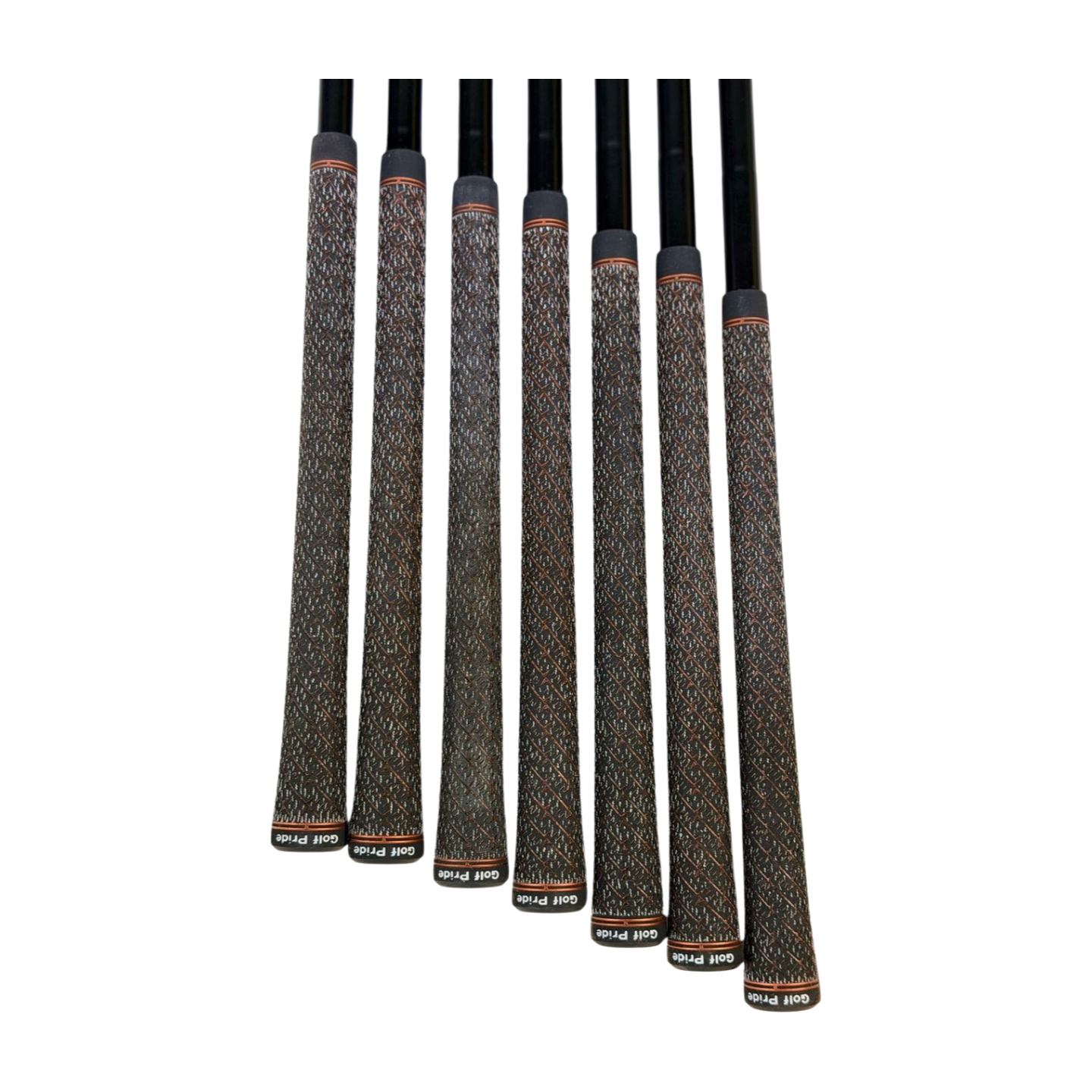 TITLEIST 2025 T150 OIL CAN IRON SET 4-PW R FLEX RH